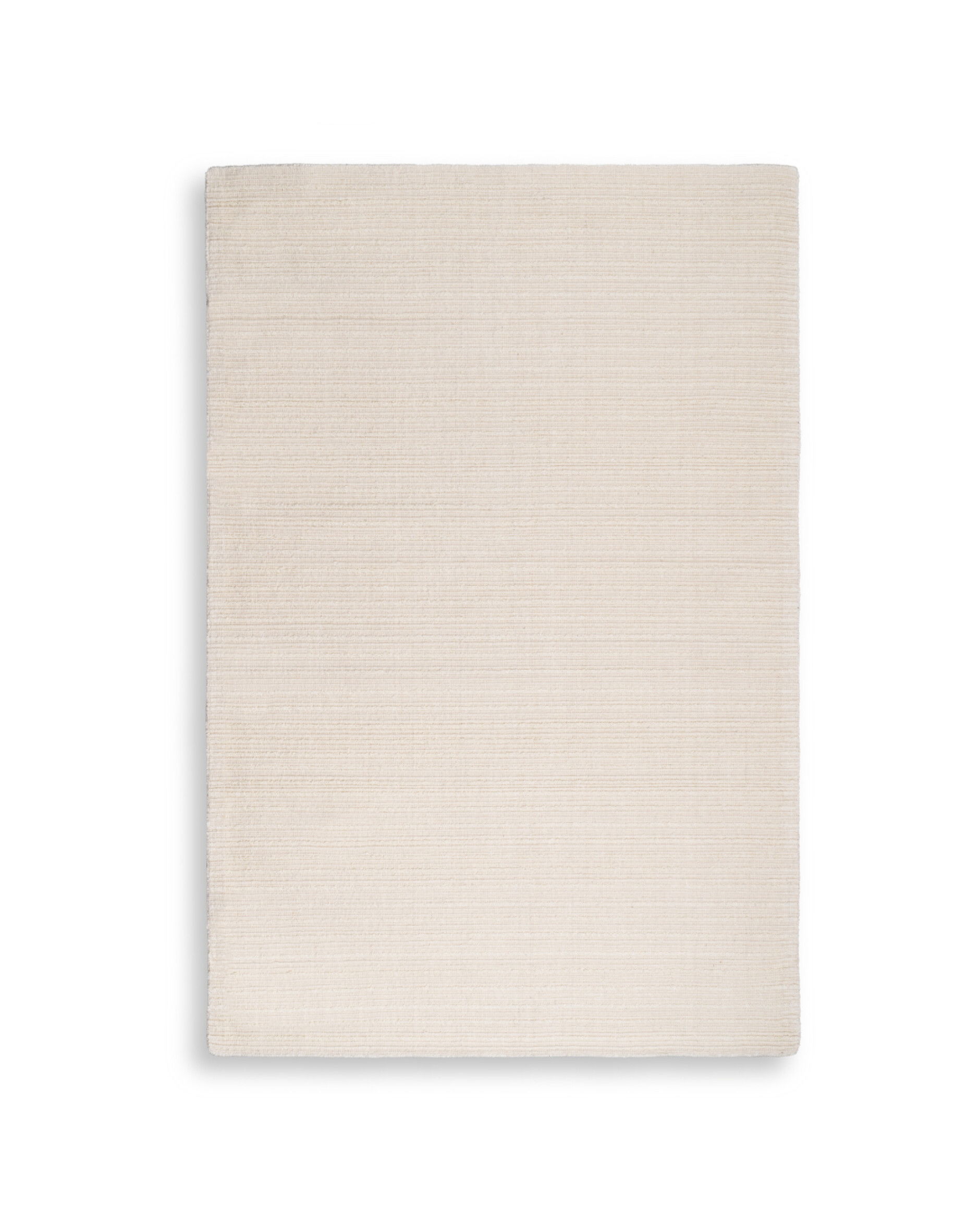 Torrance matta ivory