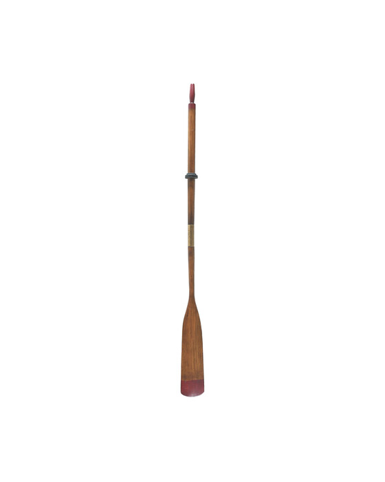 Airo Tender Red