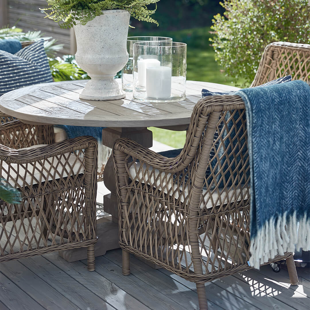 Newport - Interior design & furniture