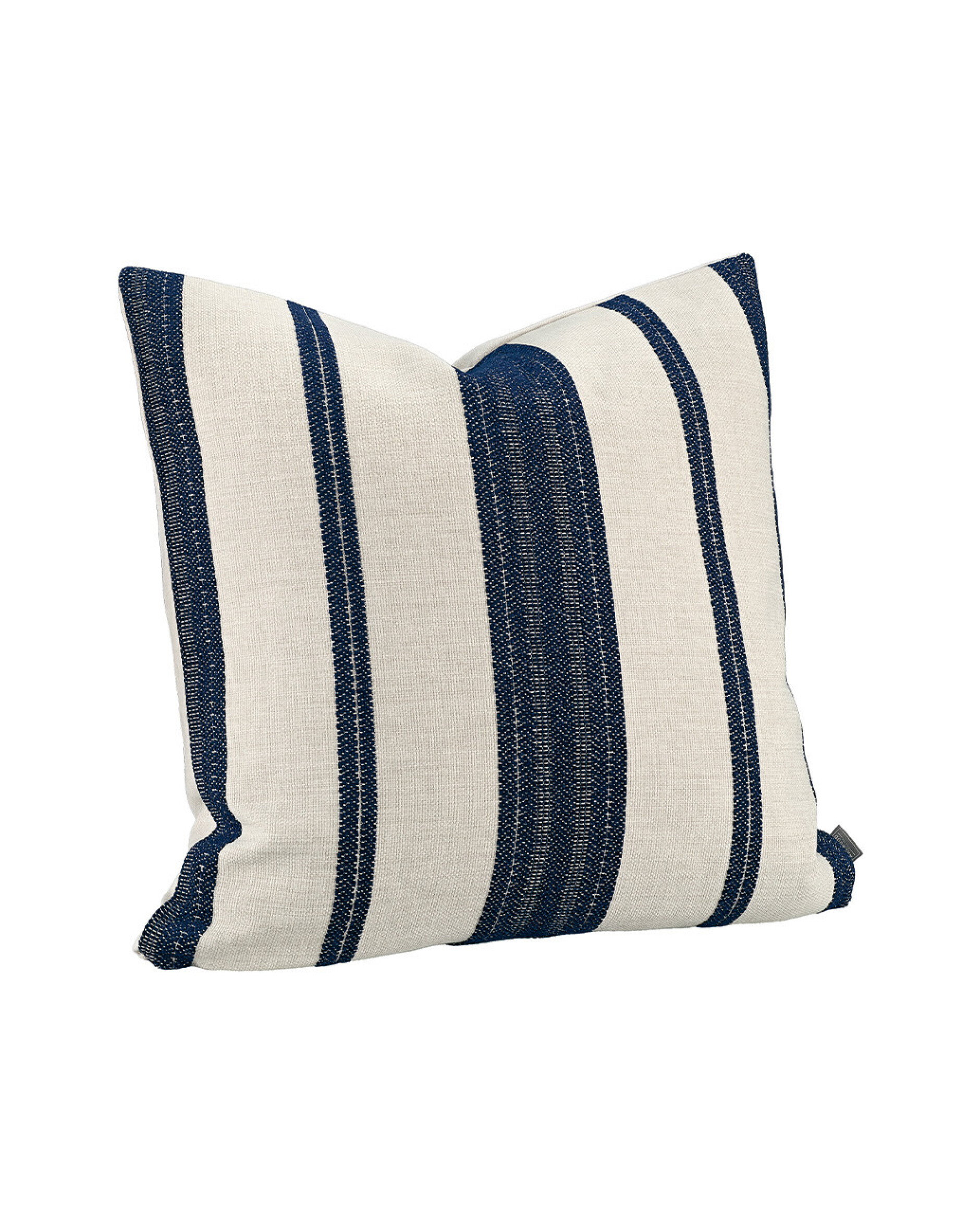 Lilou Stripe putetrekk