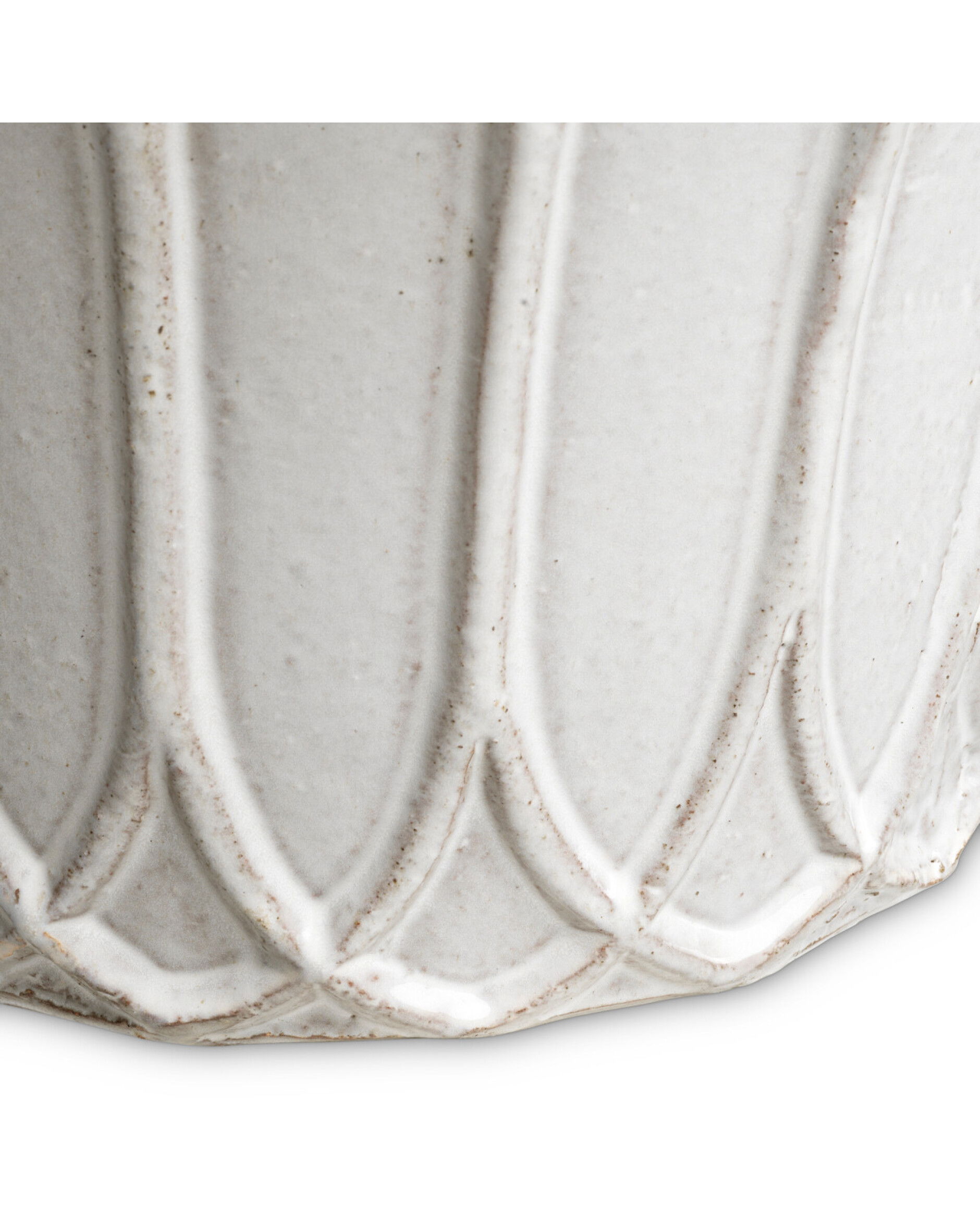 Iverson planteringslåda ljusgrå 2-set