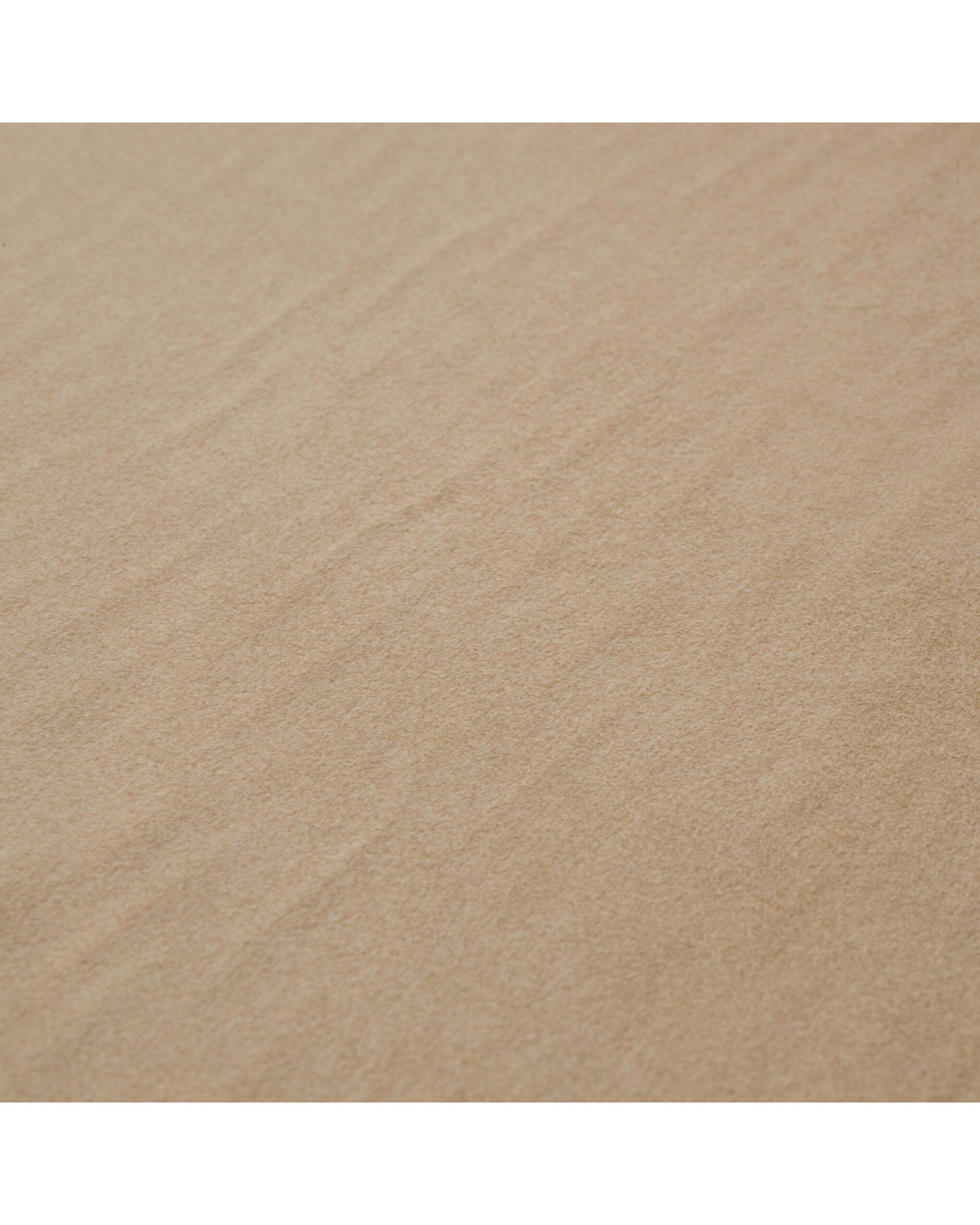 Camerota Bar Stool Sabino Beige/Walnut