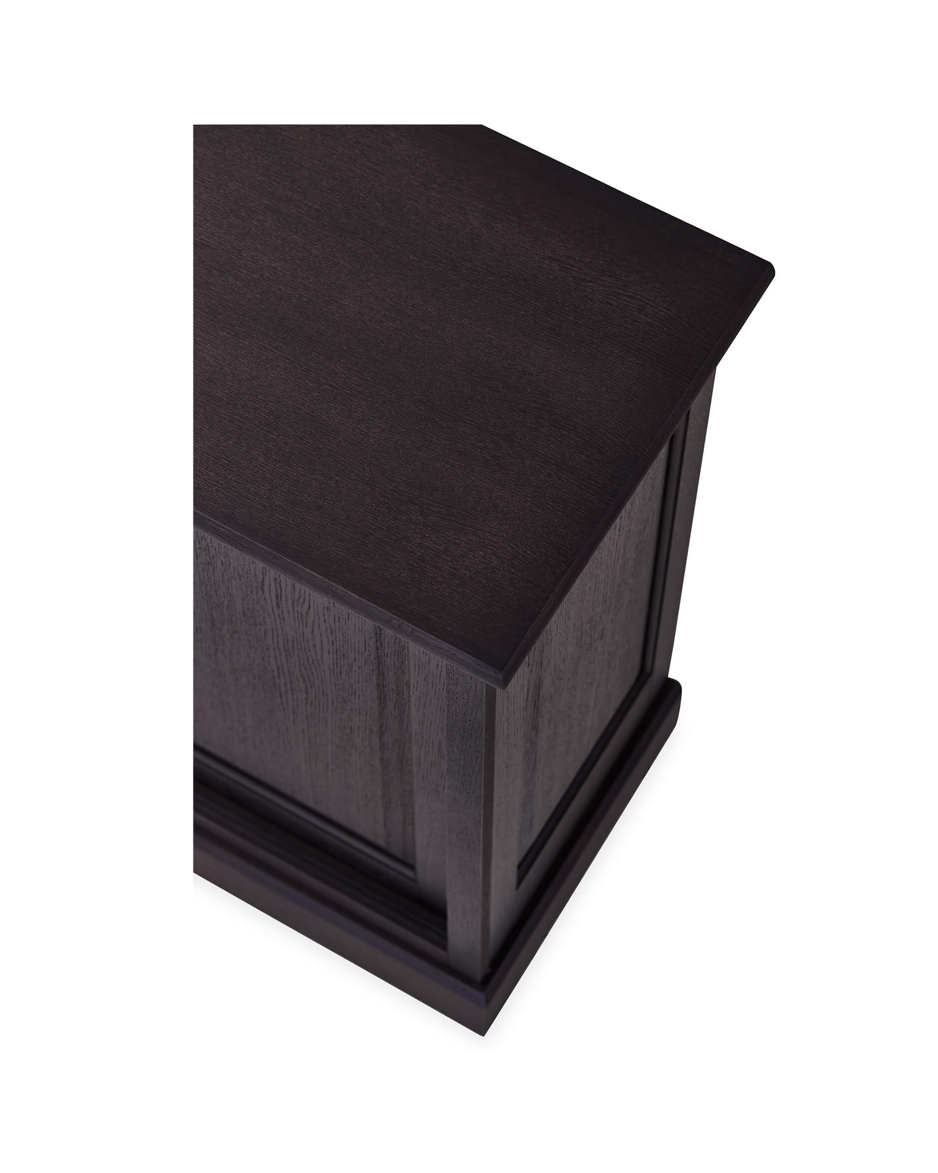 Marthas skänk mountain wenge