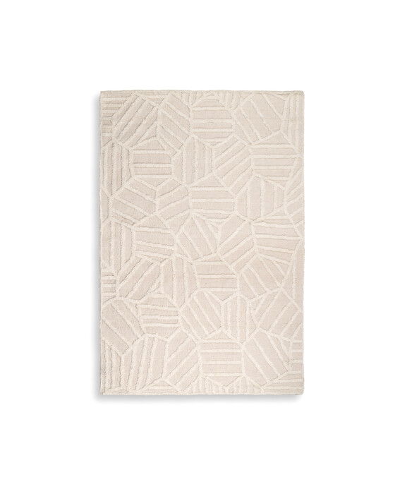 san juan matta ivory