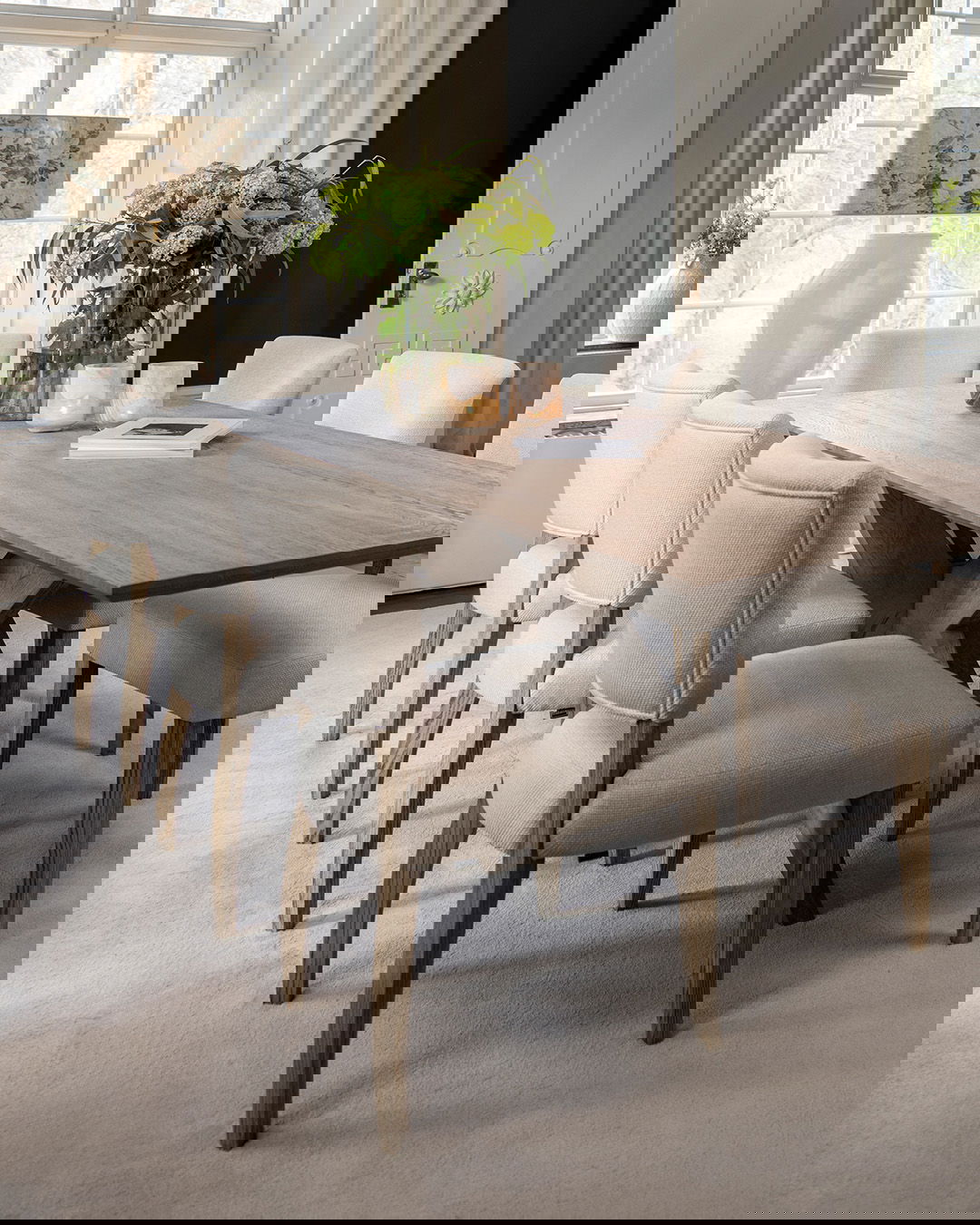 Hele sortimentet fra Artwood – Køb hos Newport