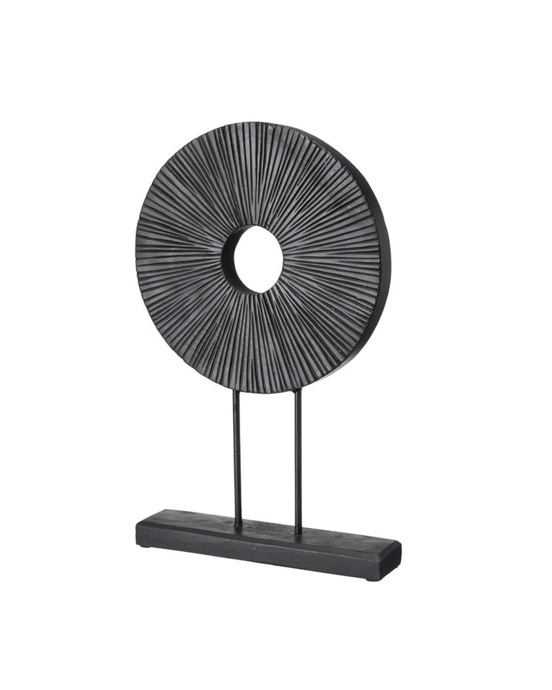 Alma -koriste L OUTLET