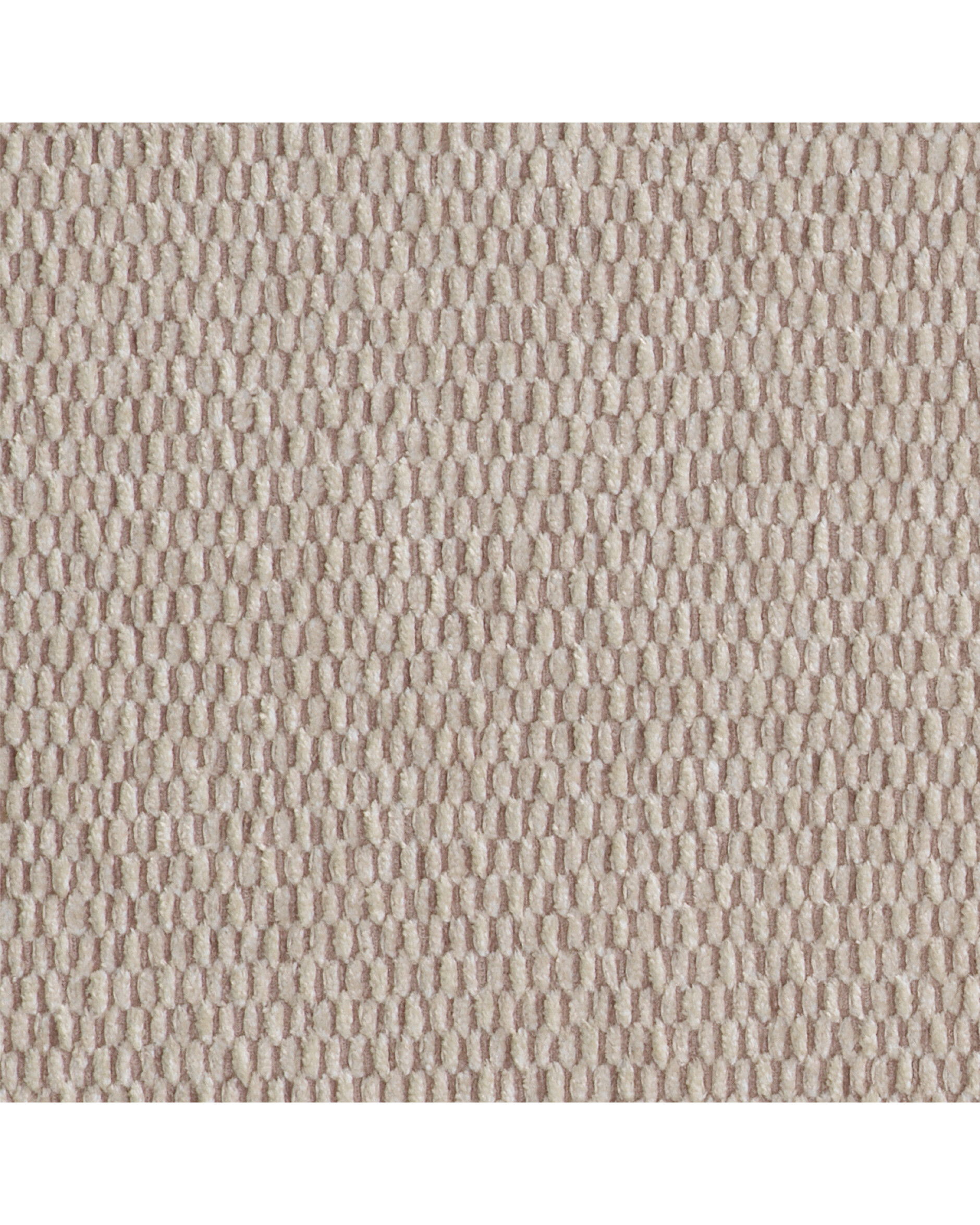 Severino Sofa Stuart Light Grey