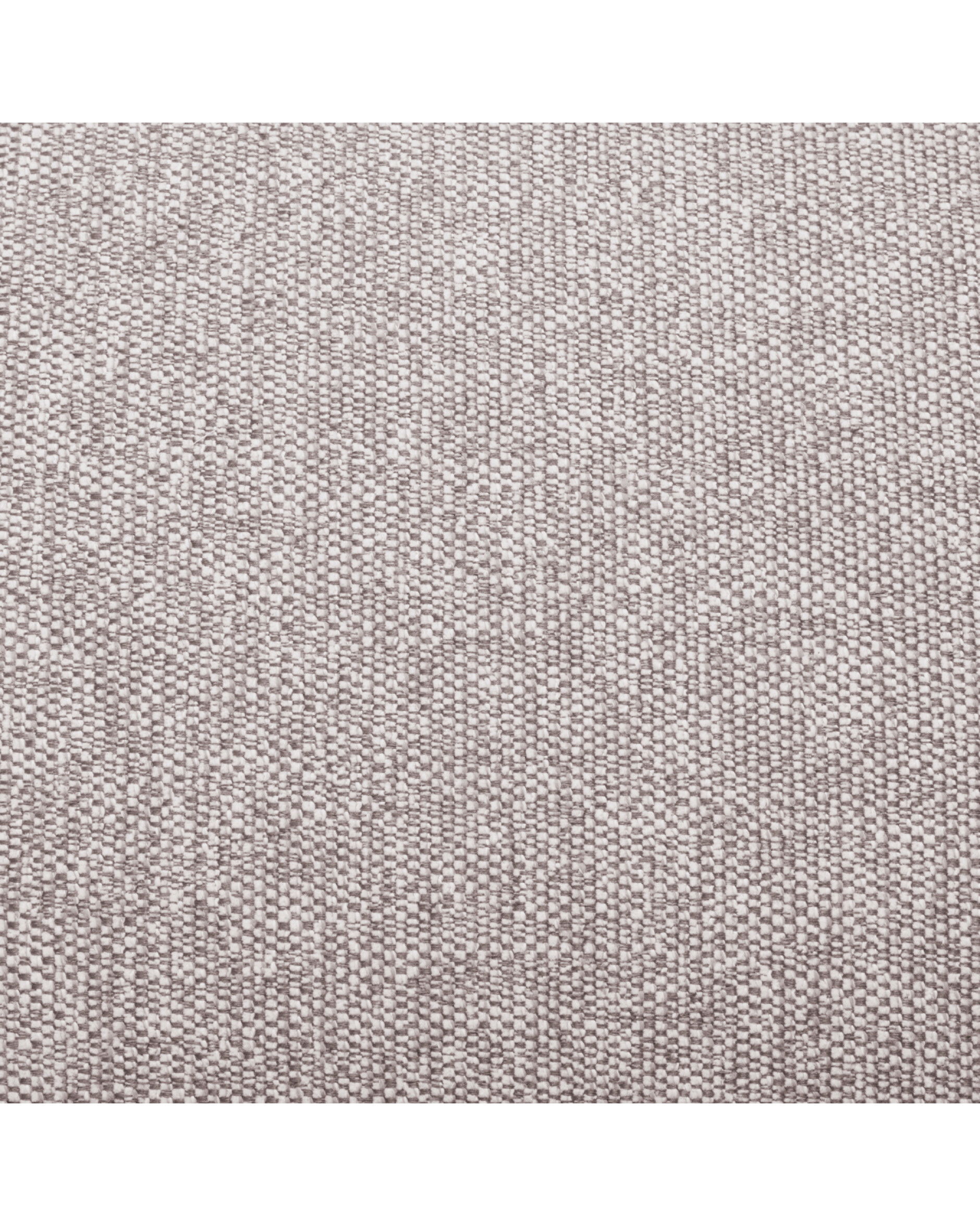 Residenza Sofa Mauritius Light Grey