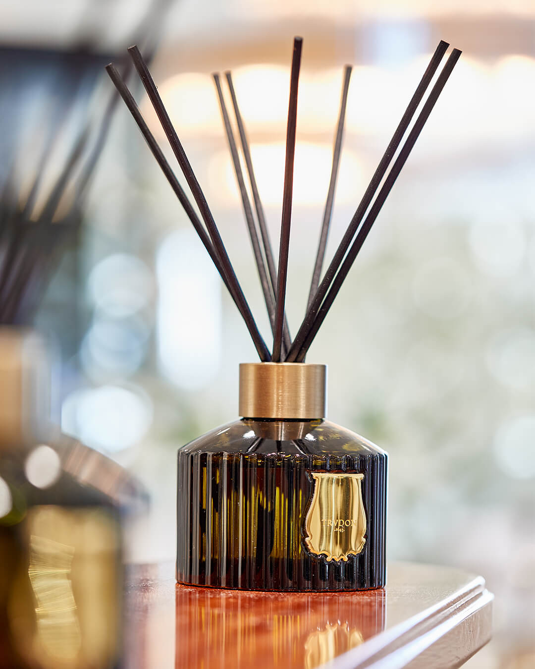 Trudon