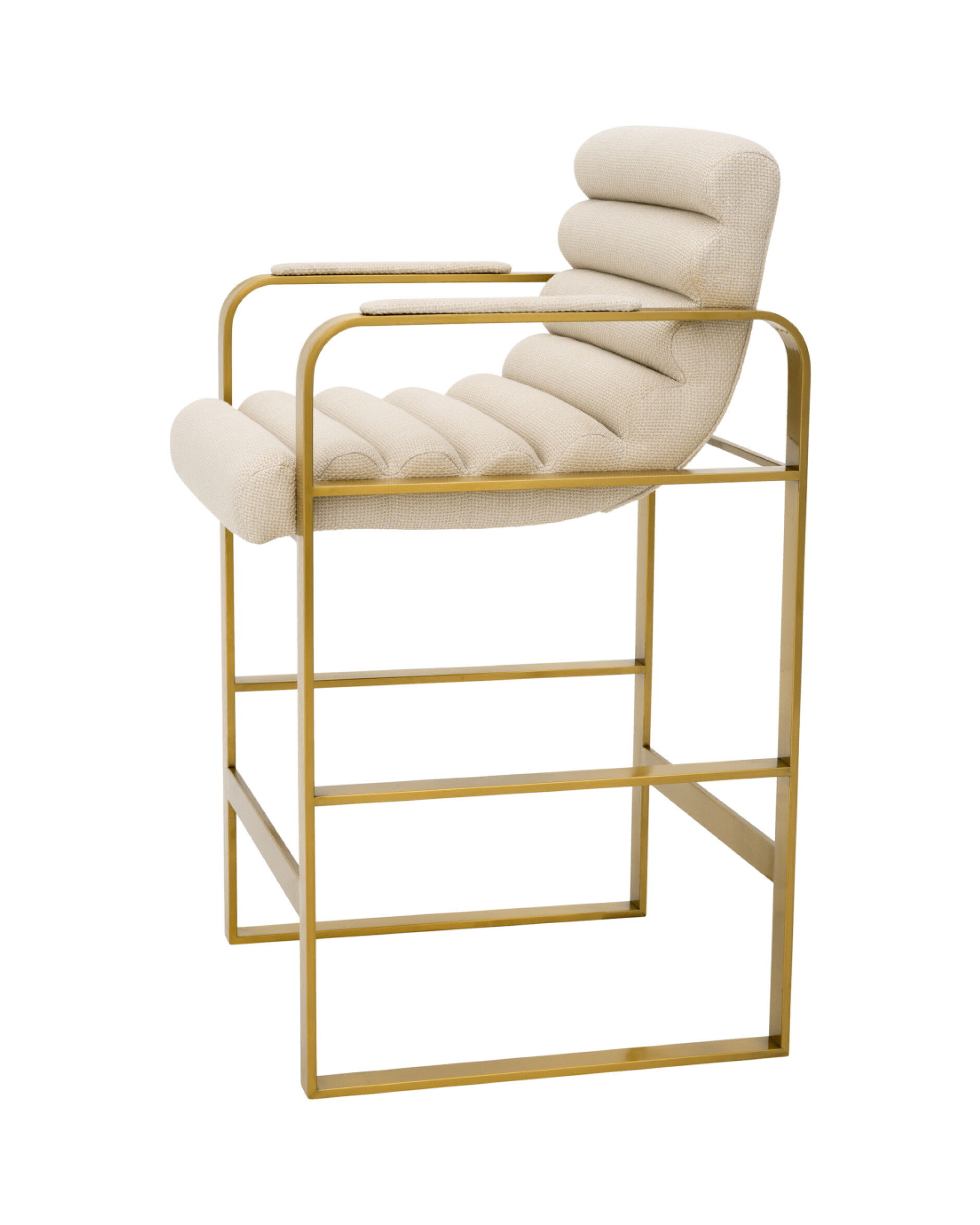 Olsen barstol scalea sand