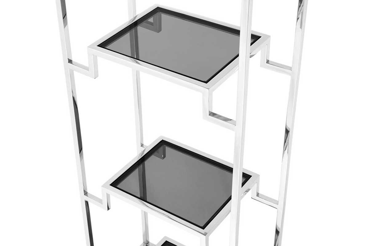 Hylla Cabinet Berndorff Small OUTLET