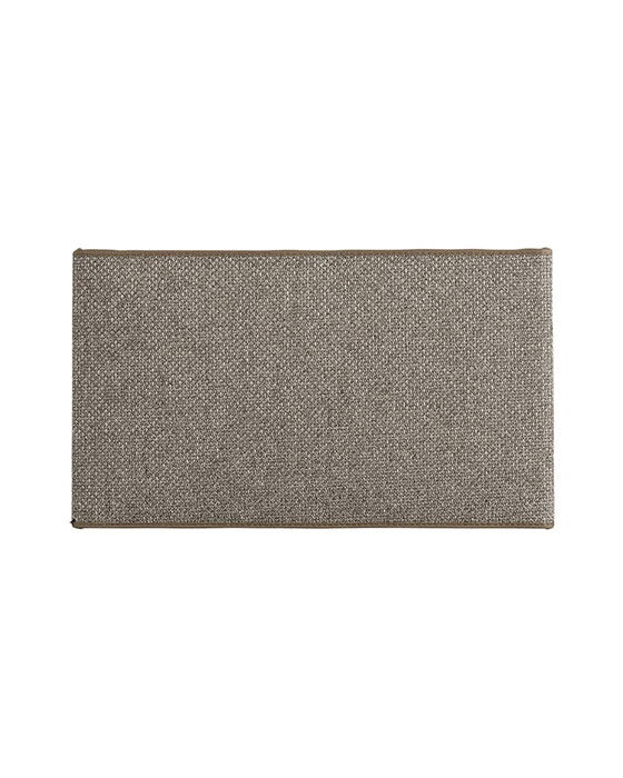 Donati frame lampskärm golv rave liver