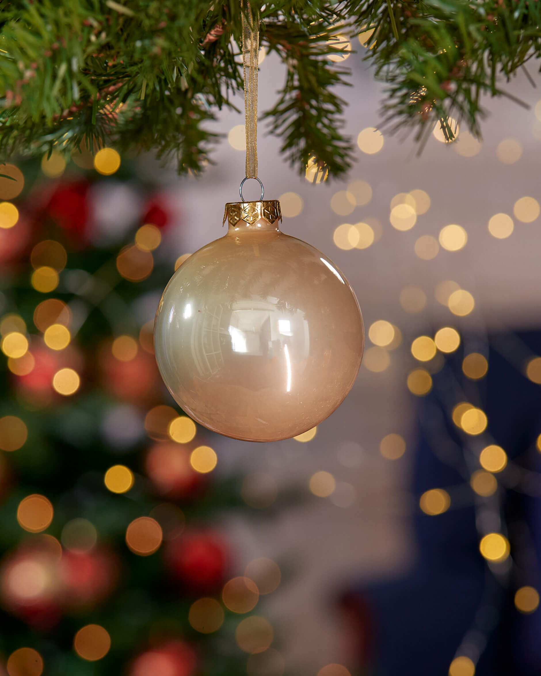 Celine julkula champagne 8cm