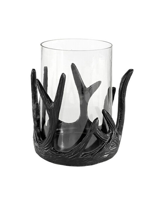 Antler Hurricane lysestake