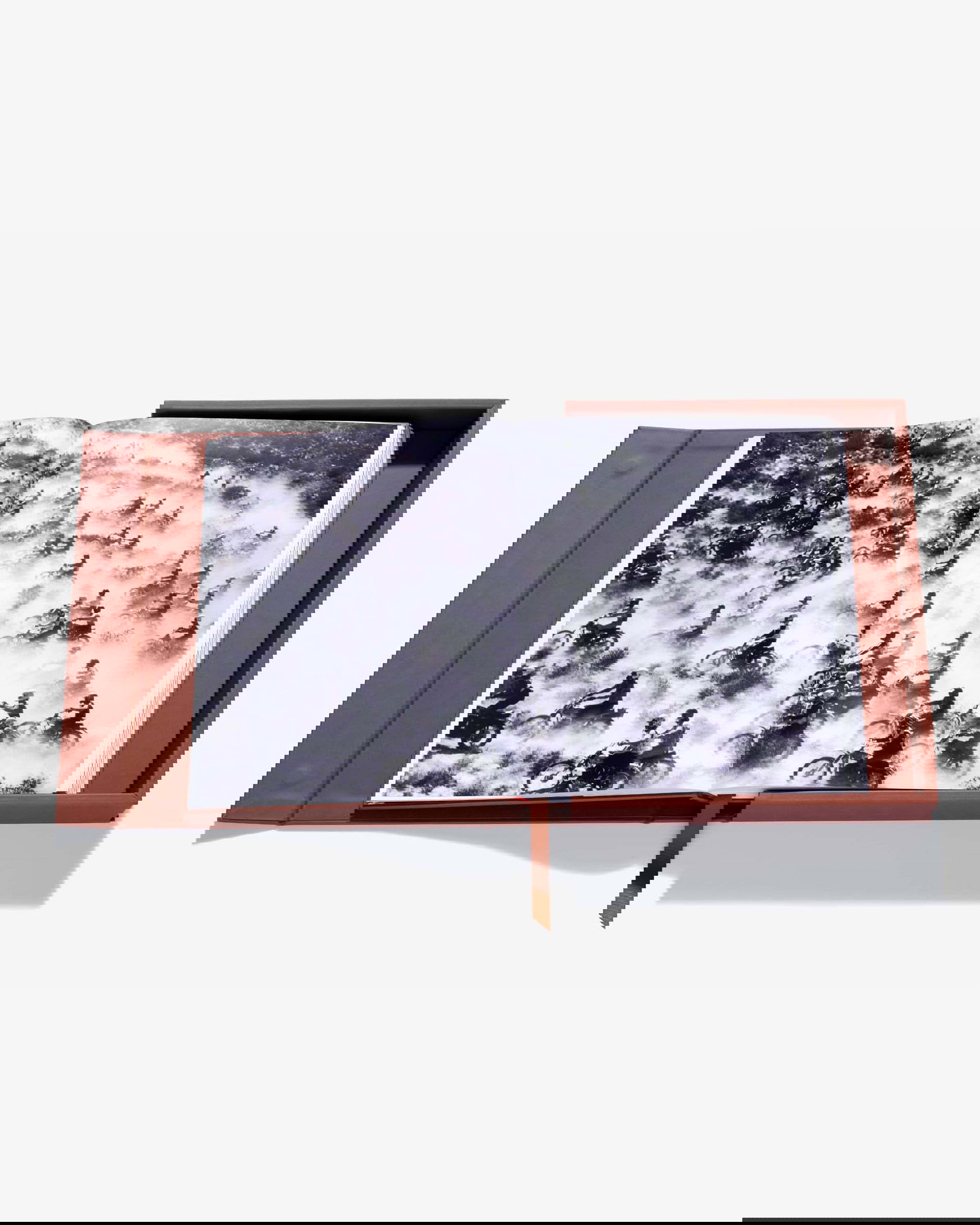 The Impossible Collection of Motorcycles (2nd Edition)