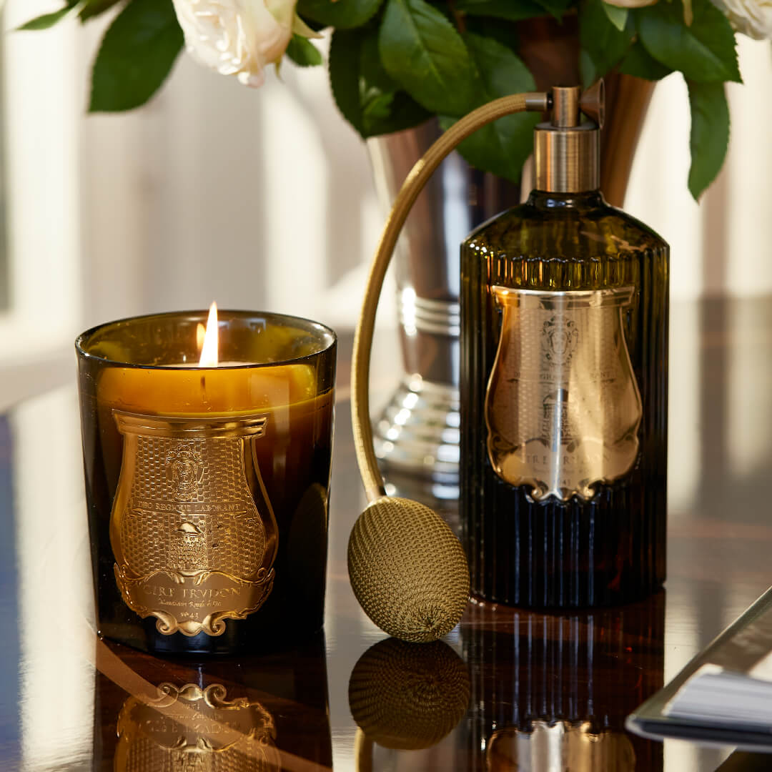 Trudon