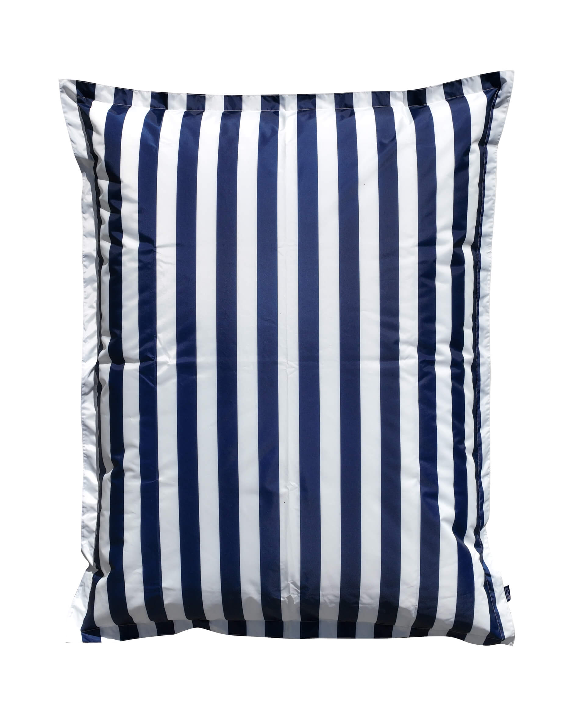 Milos flytande bean bag