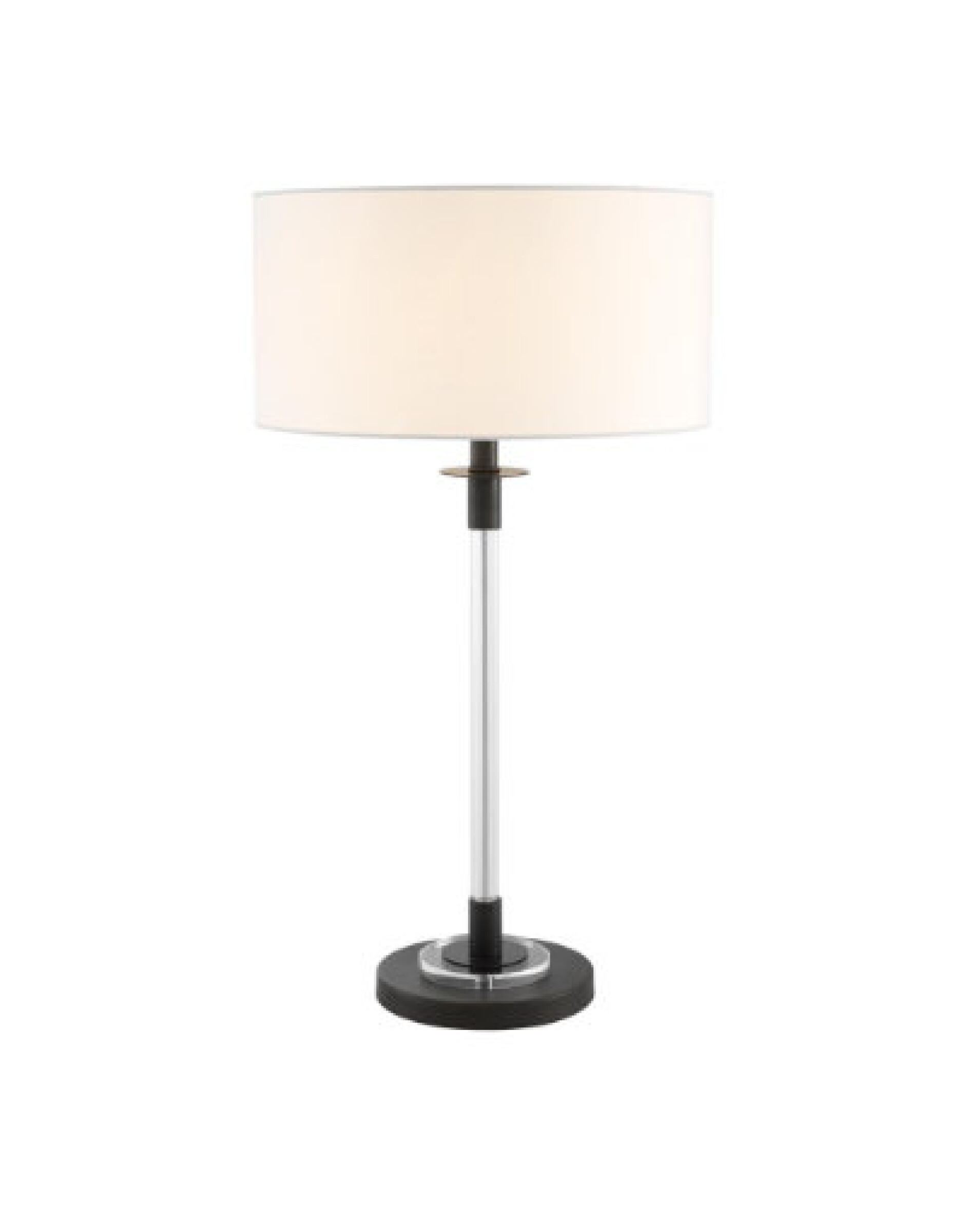 Bordslampa Walter OUTLET