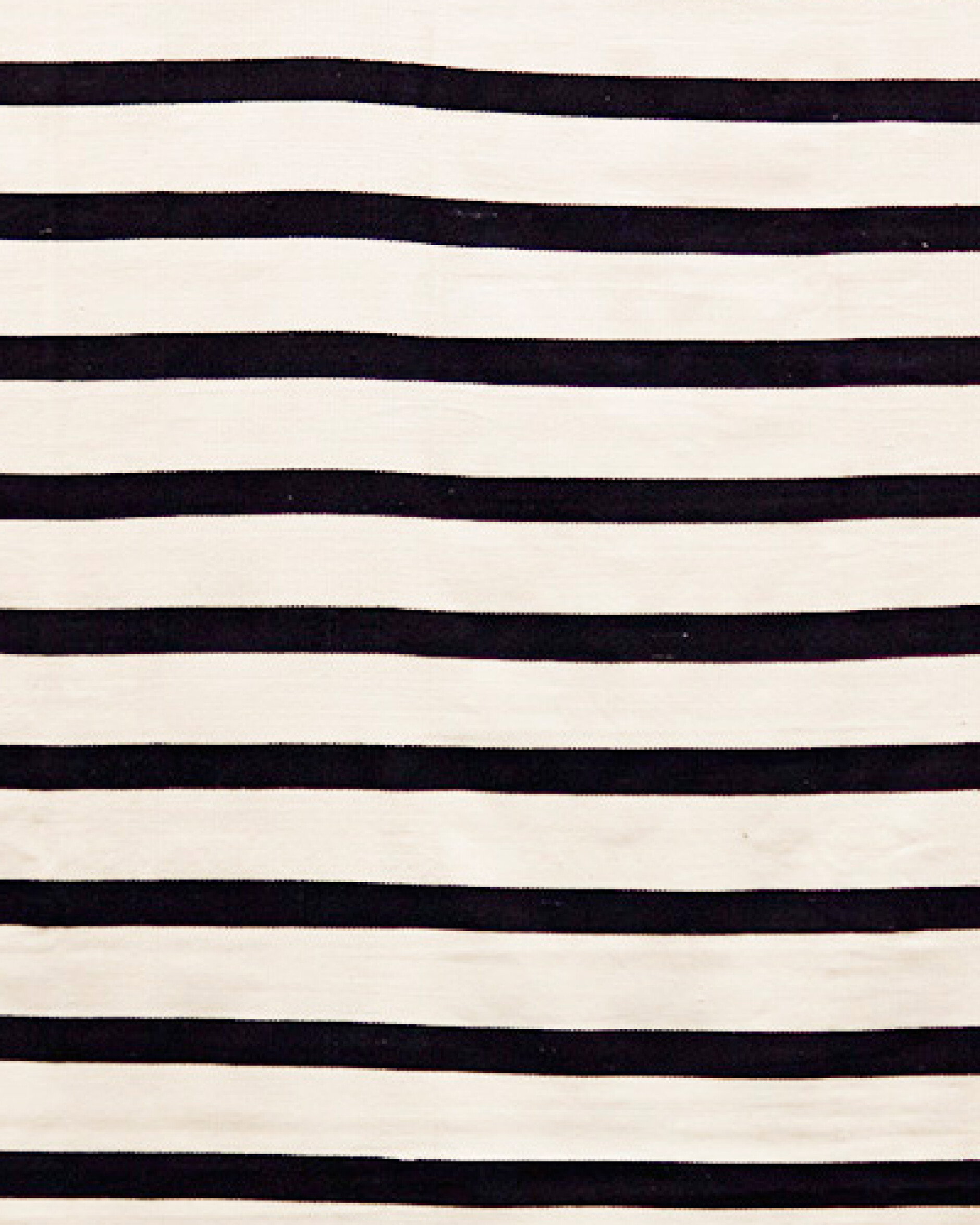 Cap Ferrat matta vit/blå 200x300
