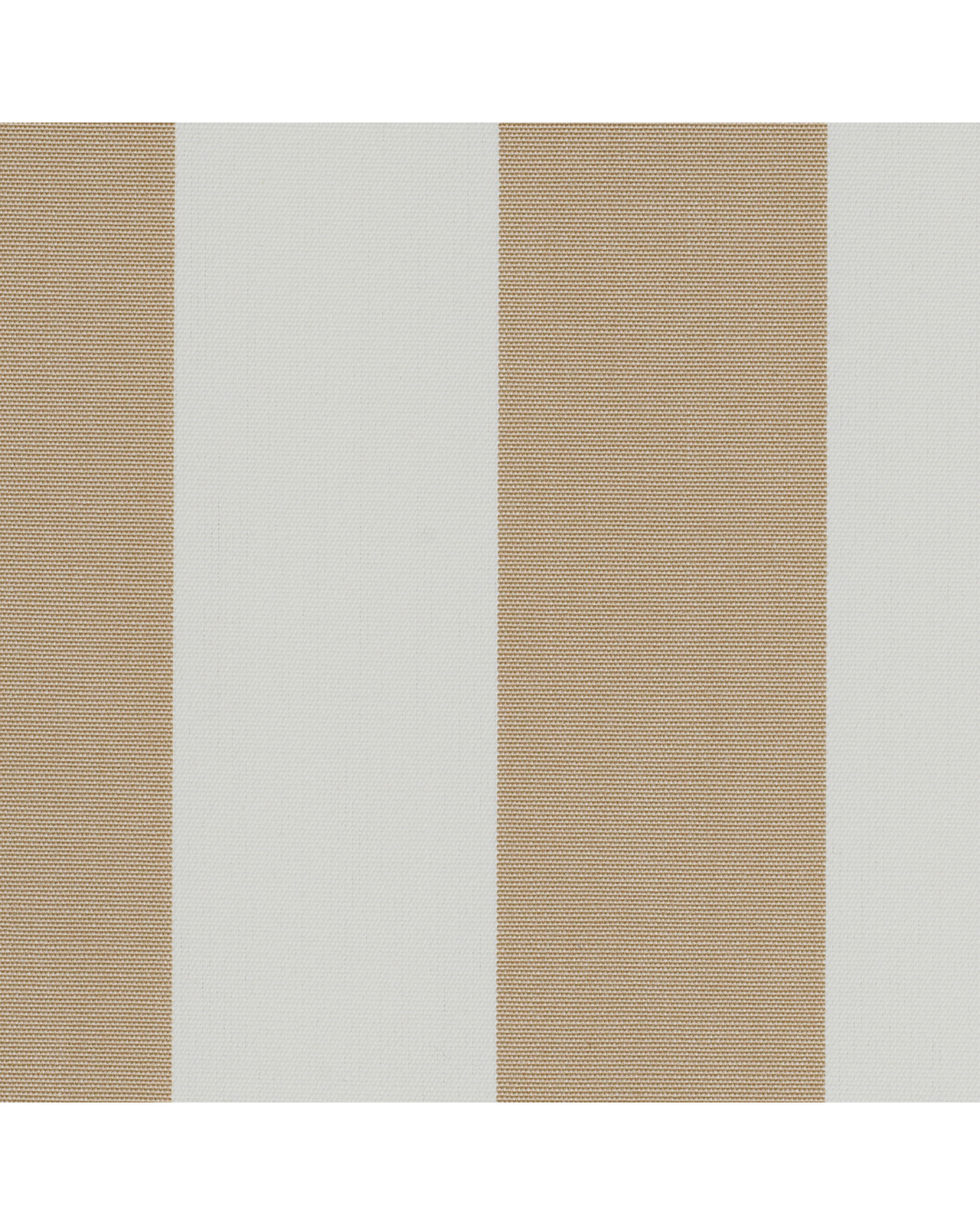 Cap-Antibes soffa florent beige