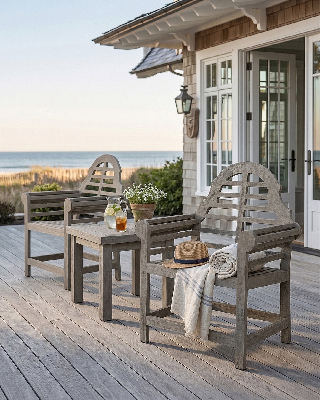 Newport image