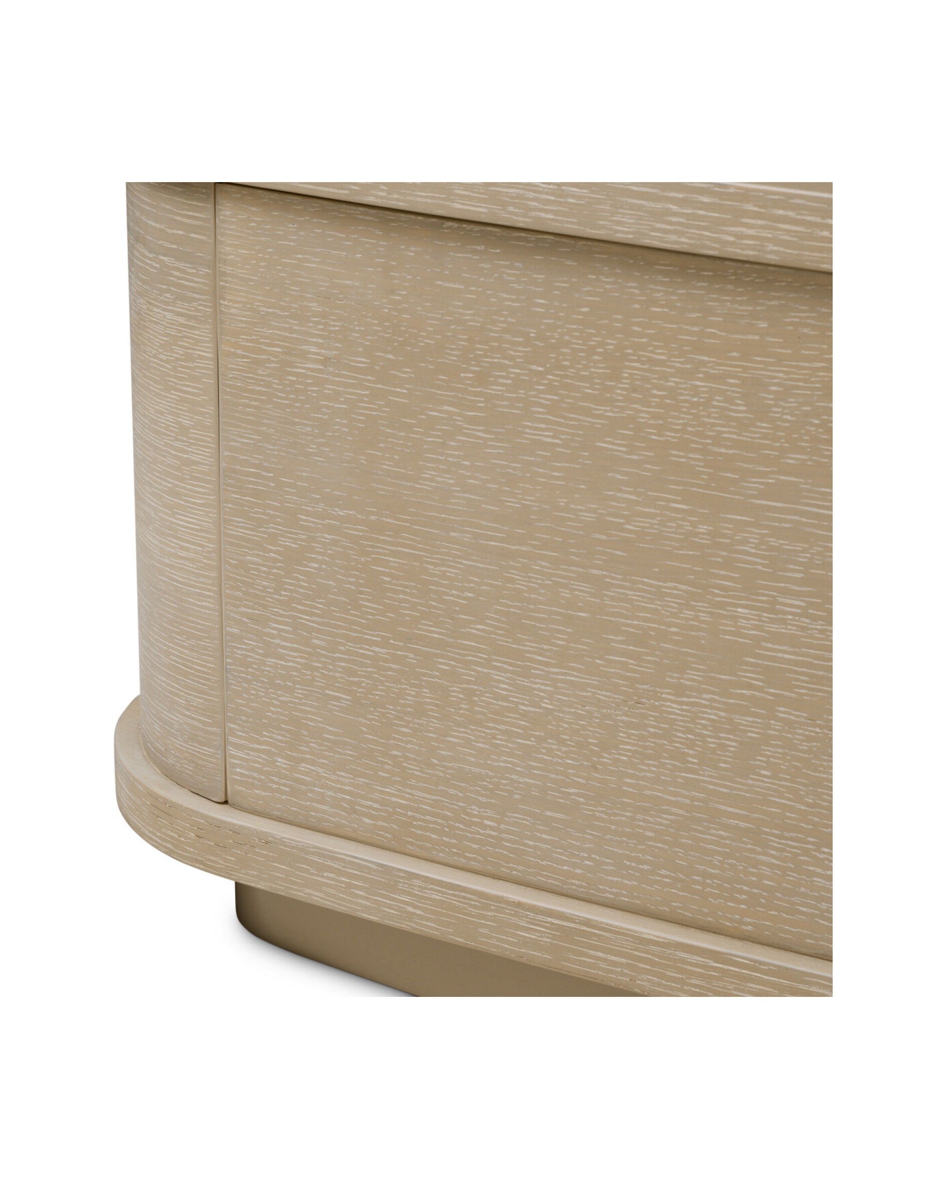 Cabana sänkytaso washed oak -viilu