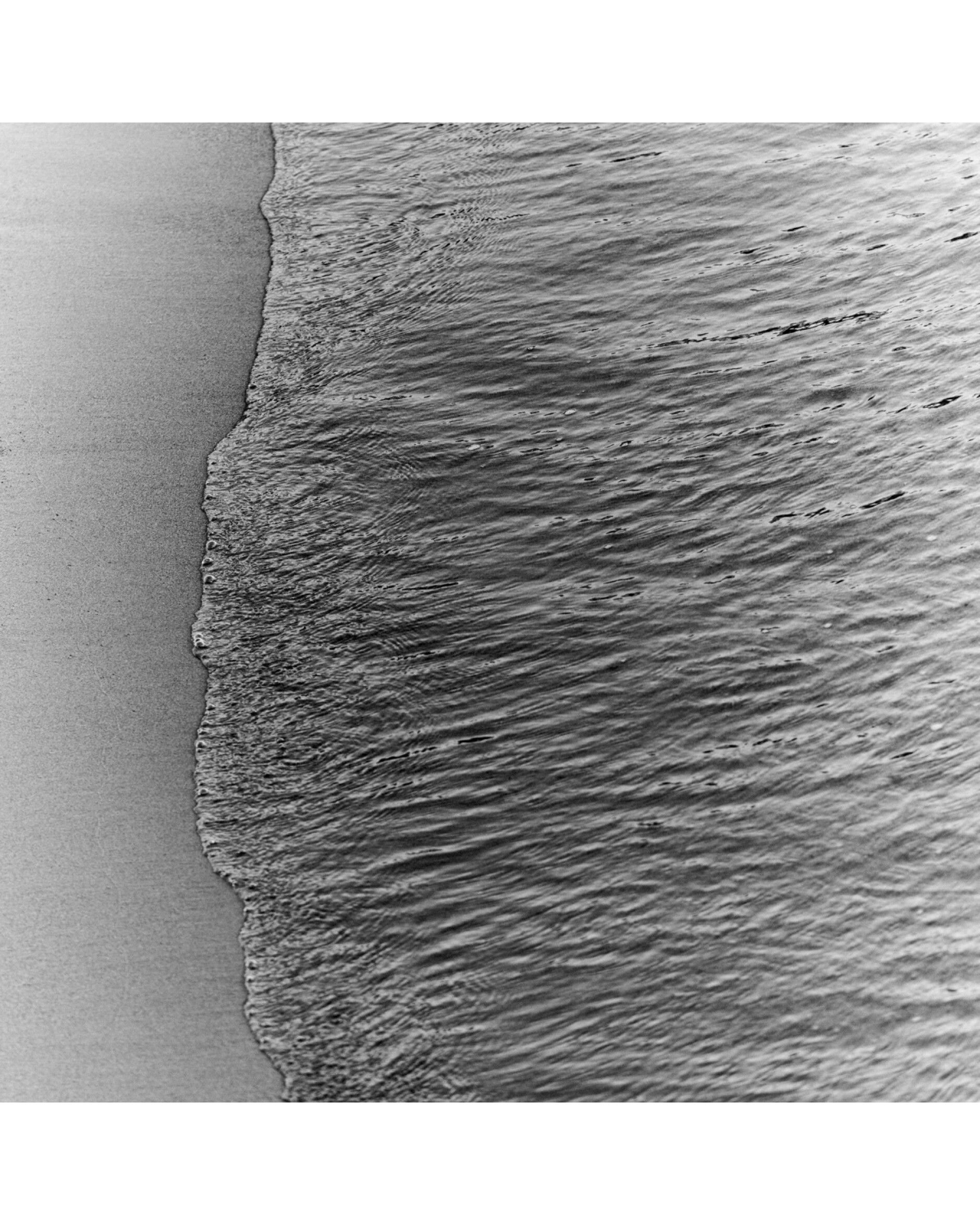 Philippe Vogelenzang - Cala Vincente