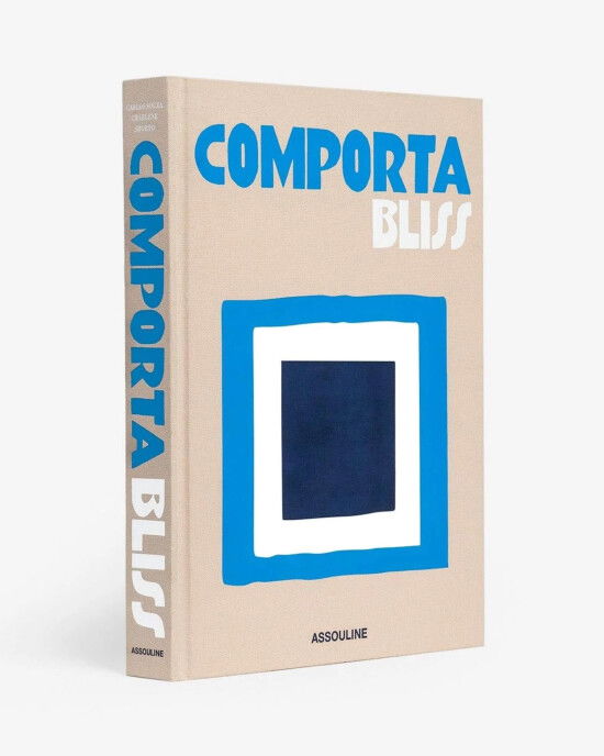 Comporta Bliss