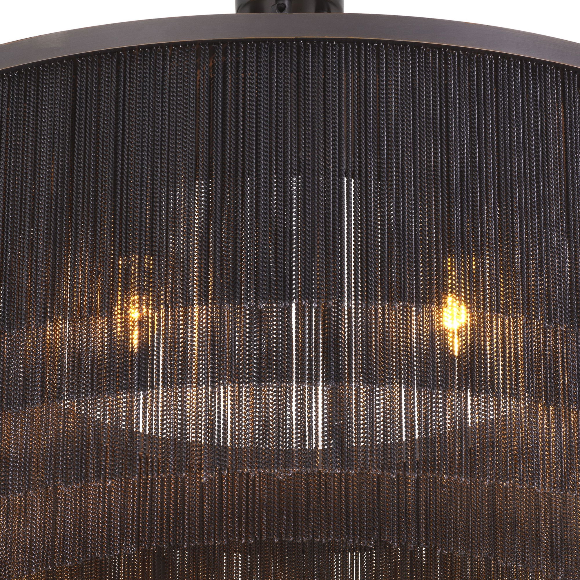 Tissot takkrona brons