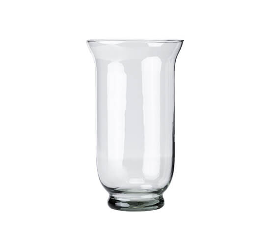 Fifth Avenue vase S