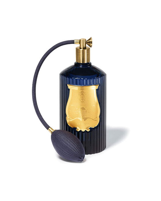 Trudon Room Spray Reggio