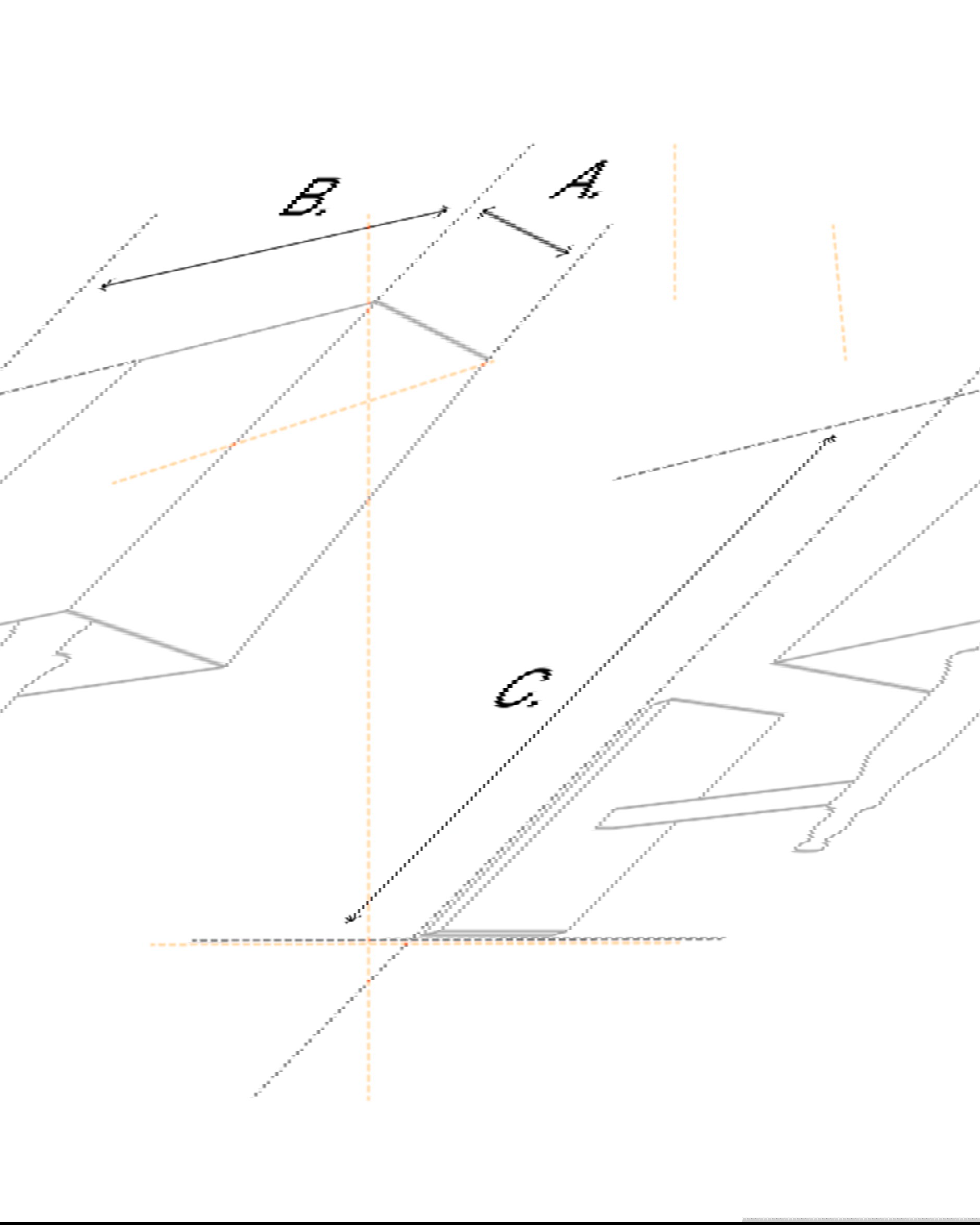 Skip vägglampa nickelfinish OUTLET