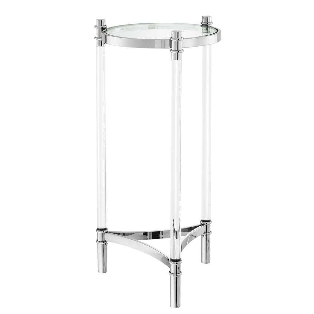 Pedistal Trento OUTLET