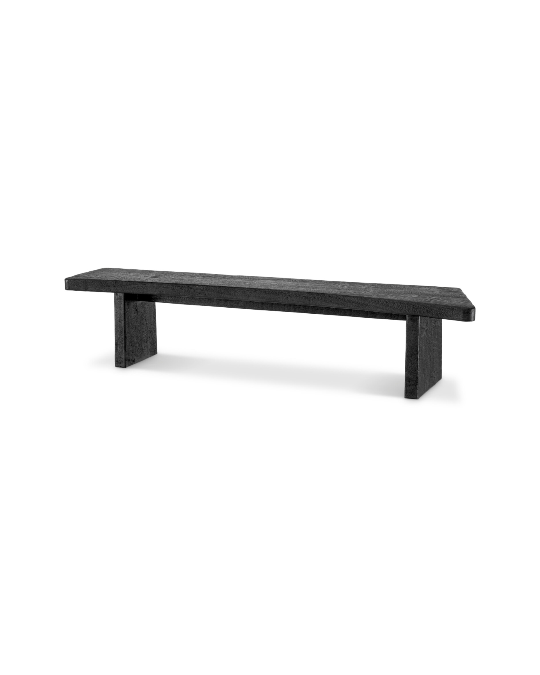 Hoffman Coffee Table Black