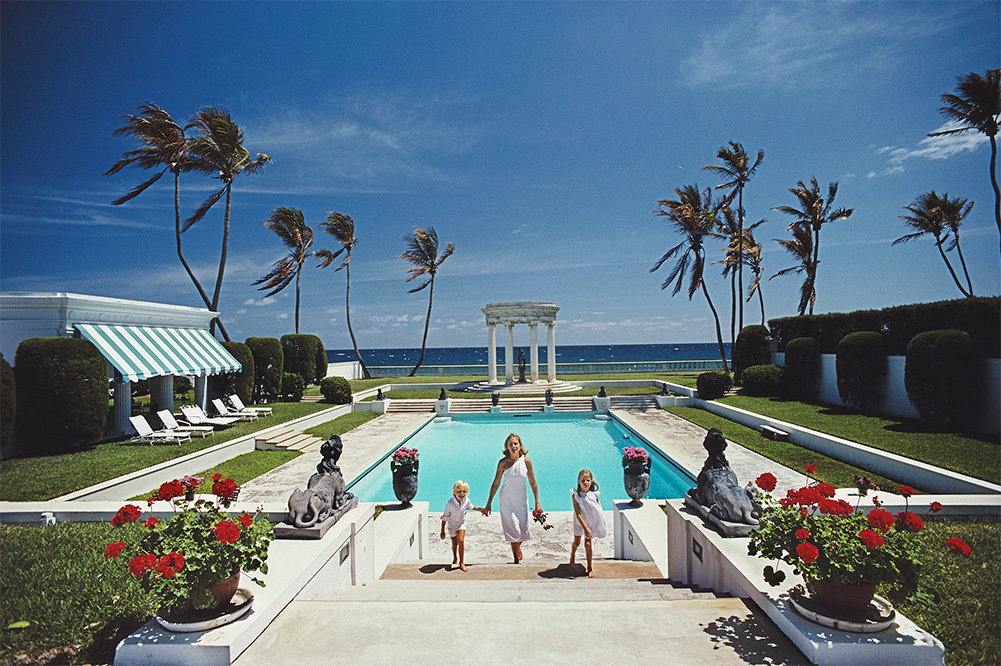 Newport image