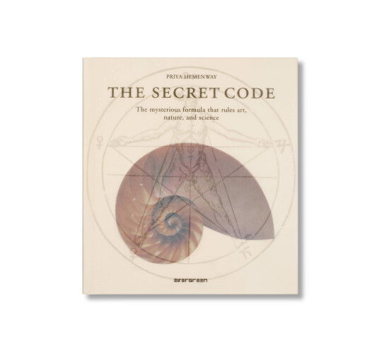 The Secret Code