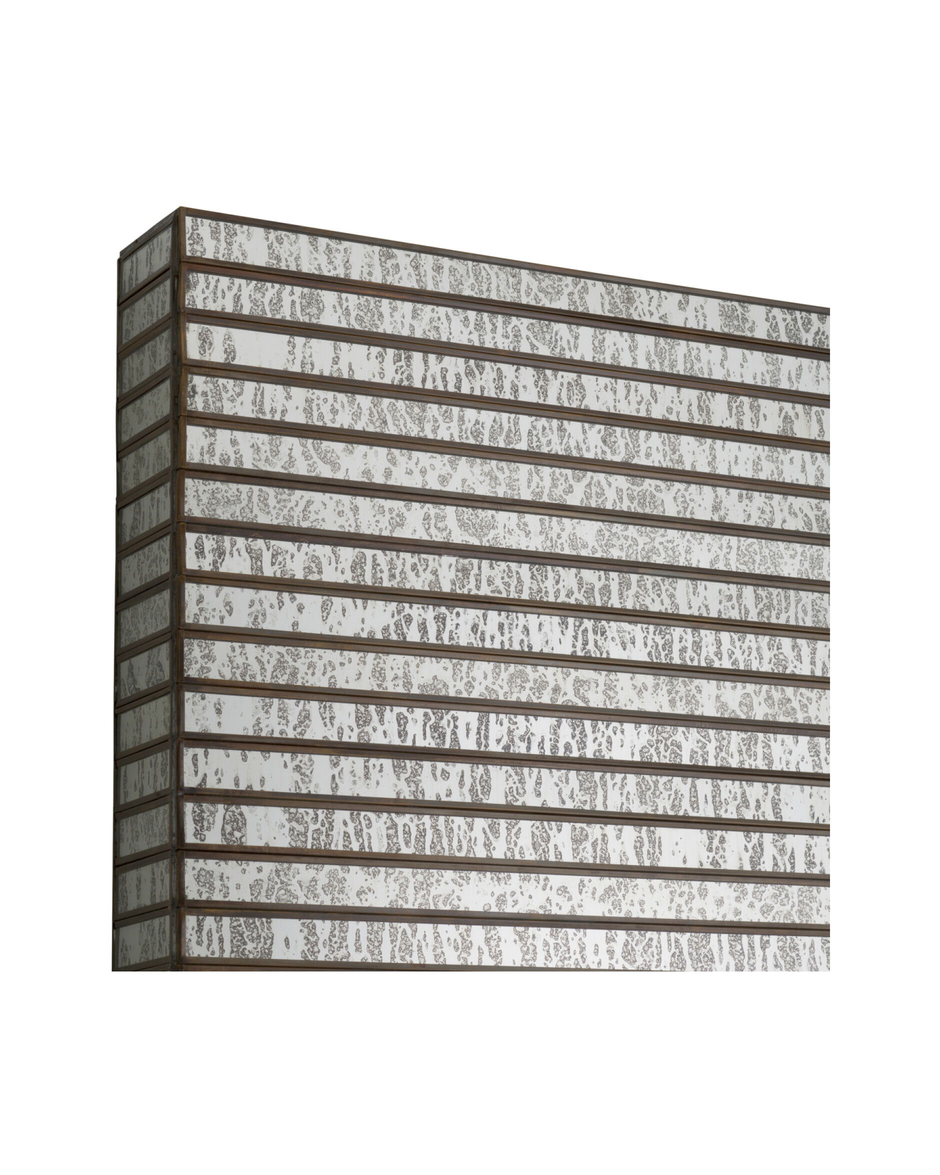 Zambra väggdekoration antik