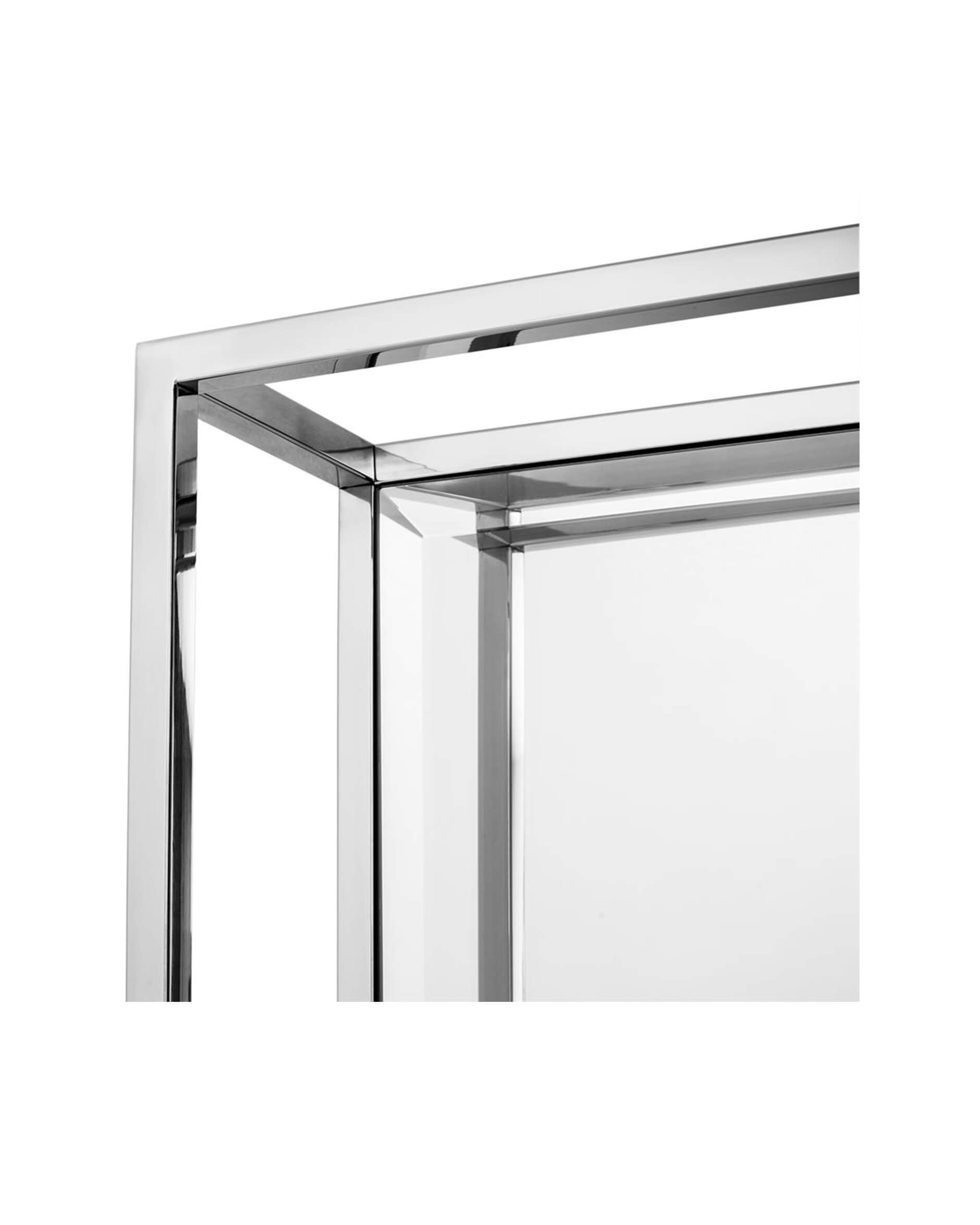 Cromwell spegel  OUTLET