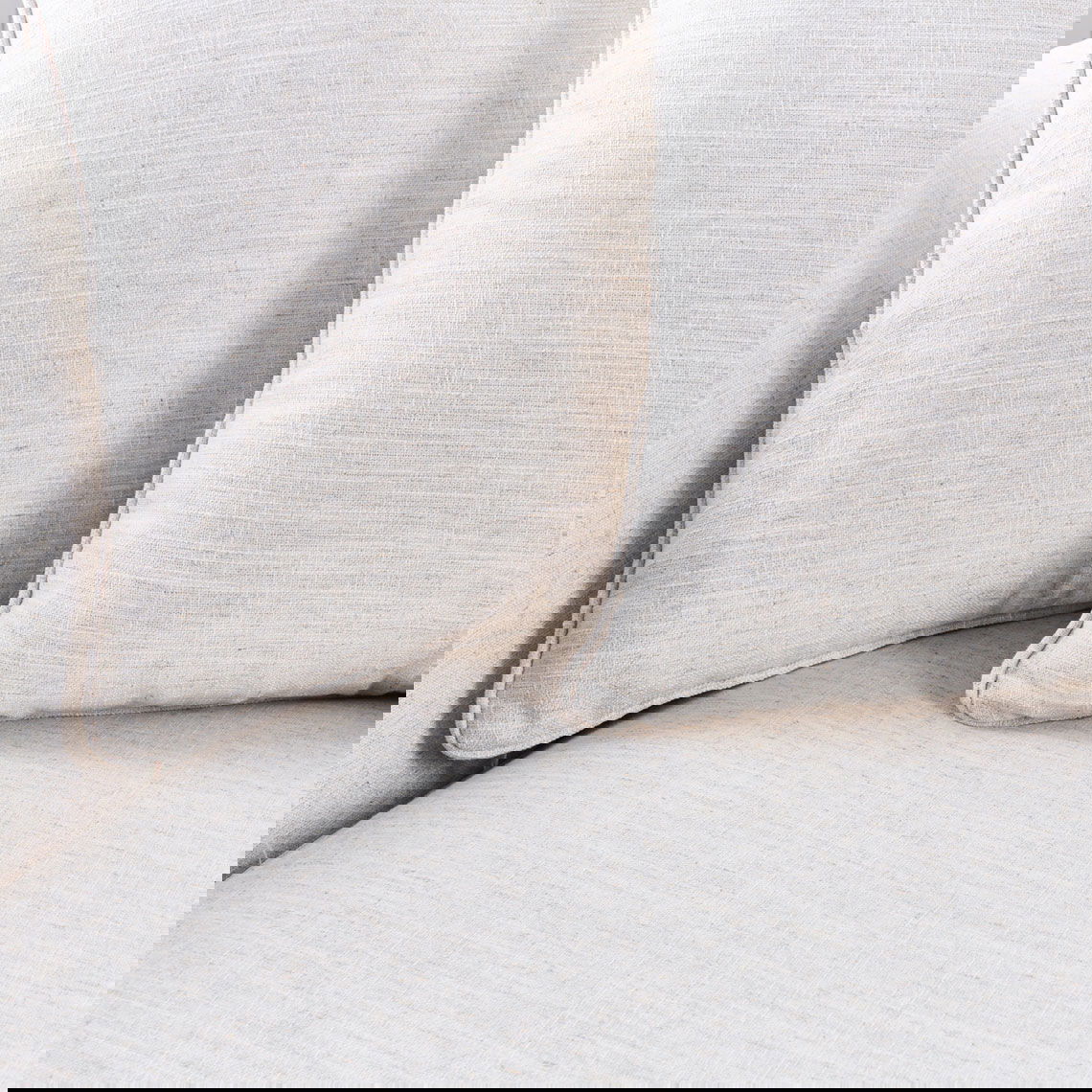 Hampton - Tidlös soffa