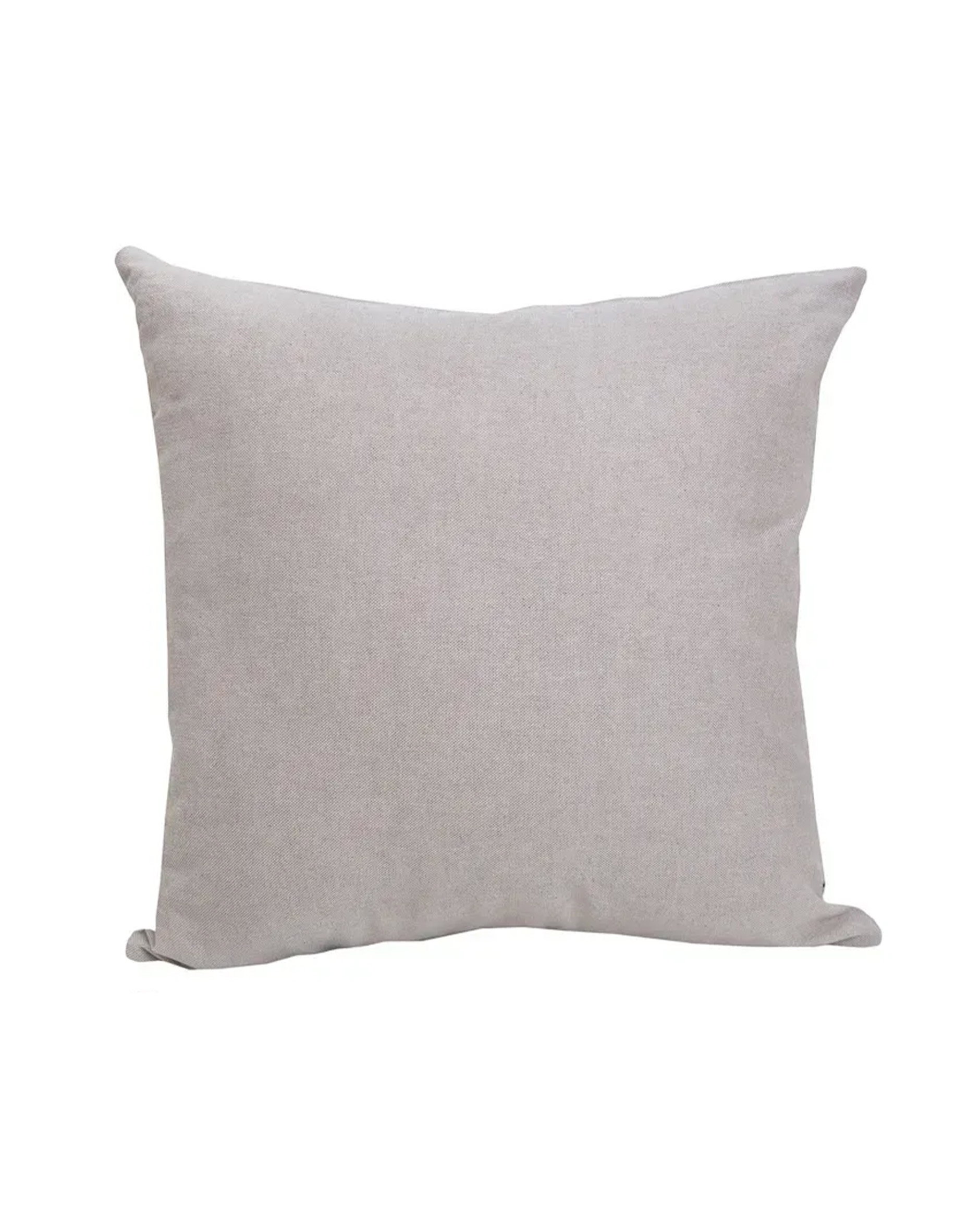Soleia cushion cover
