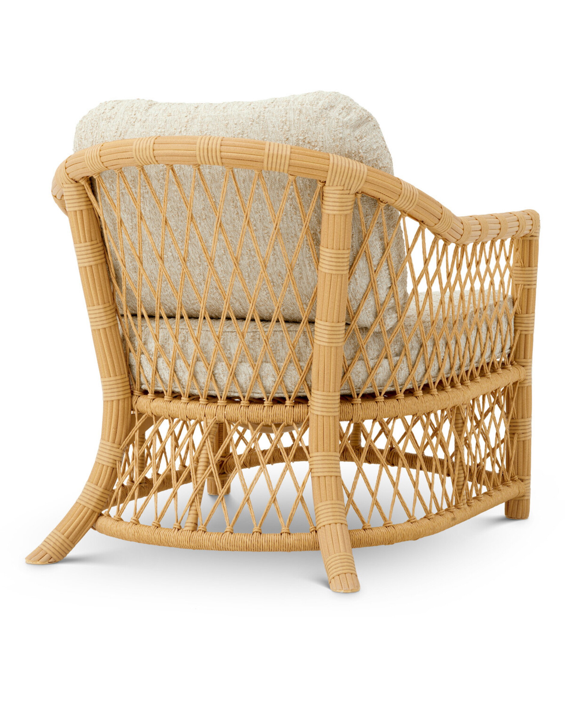 Riverton sessel