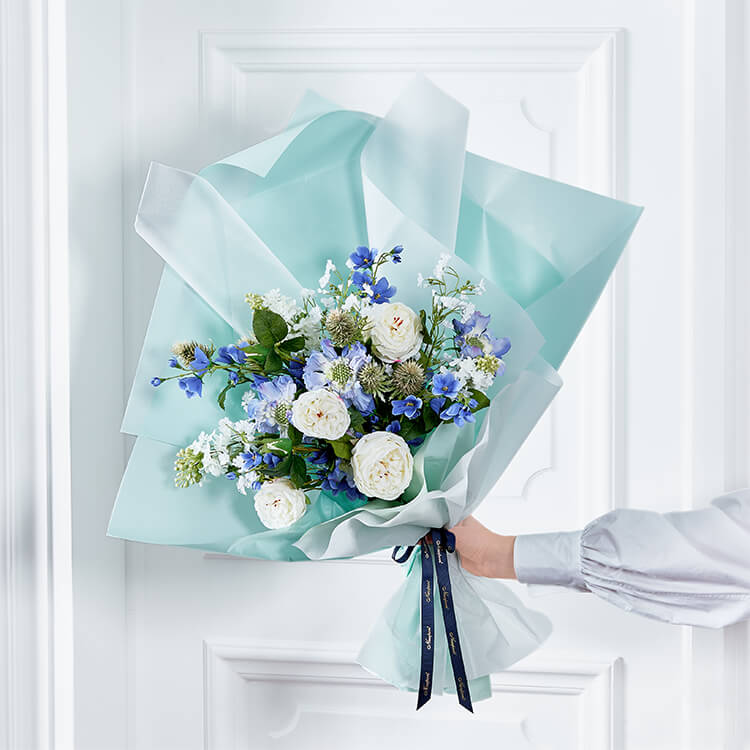 Newport Bouquets
