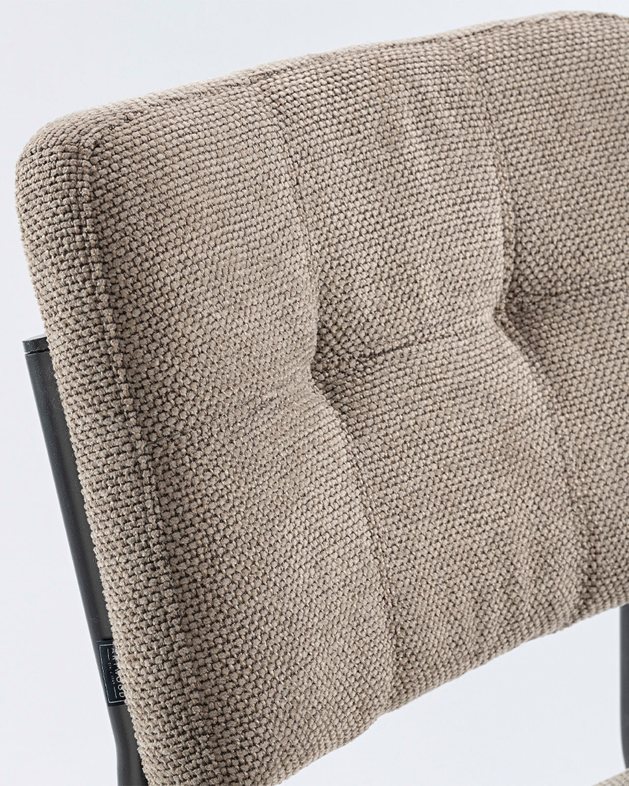 Carlos matstol quiet liver