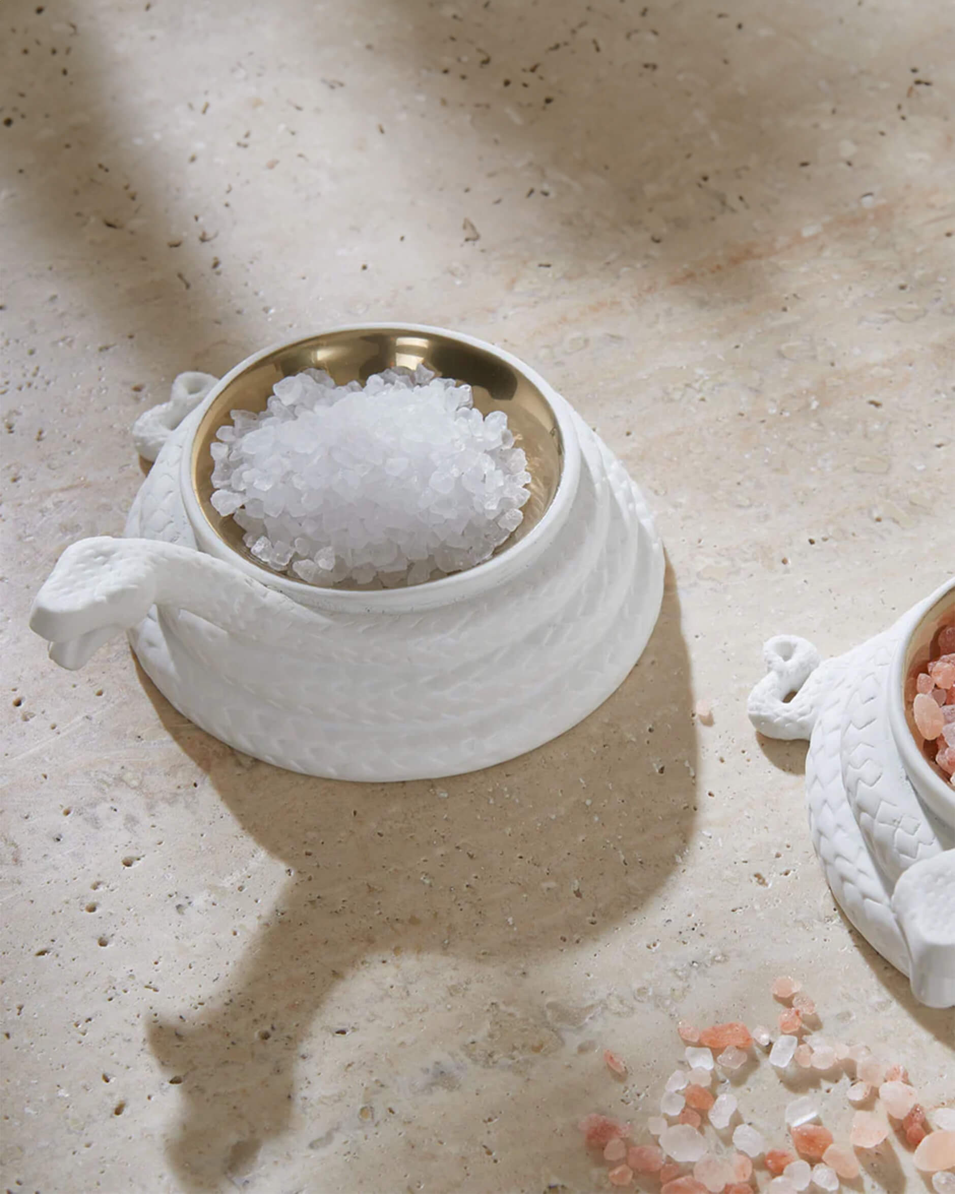 Eden salt-och pepparkar