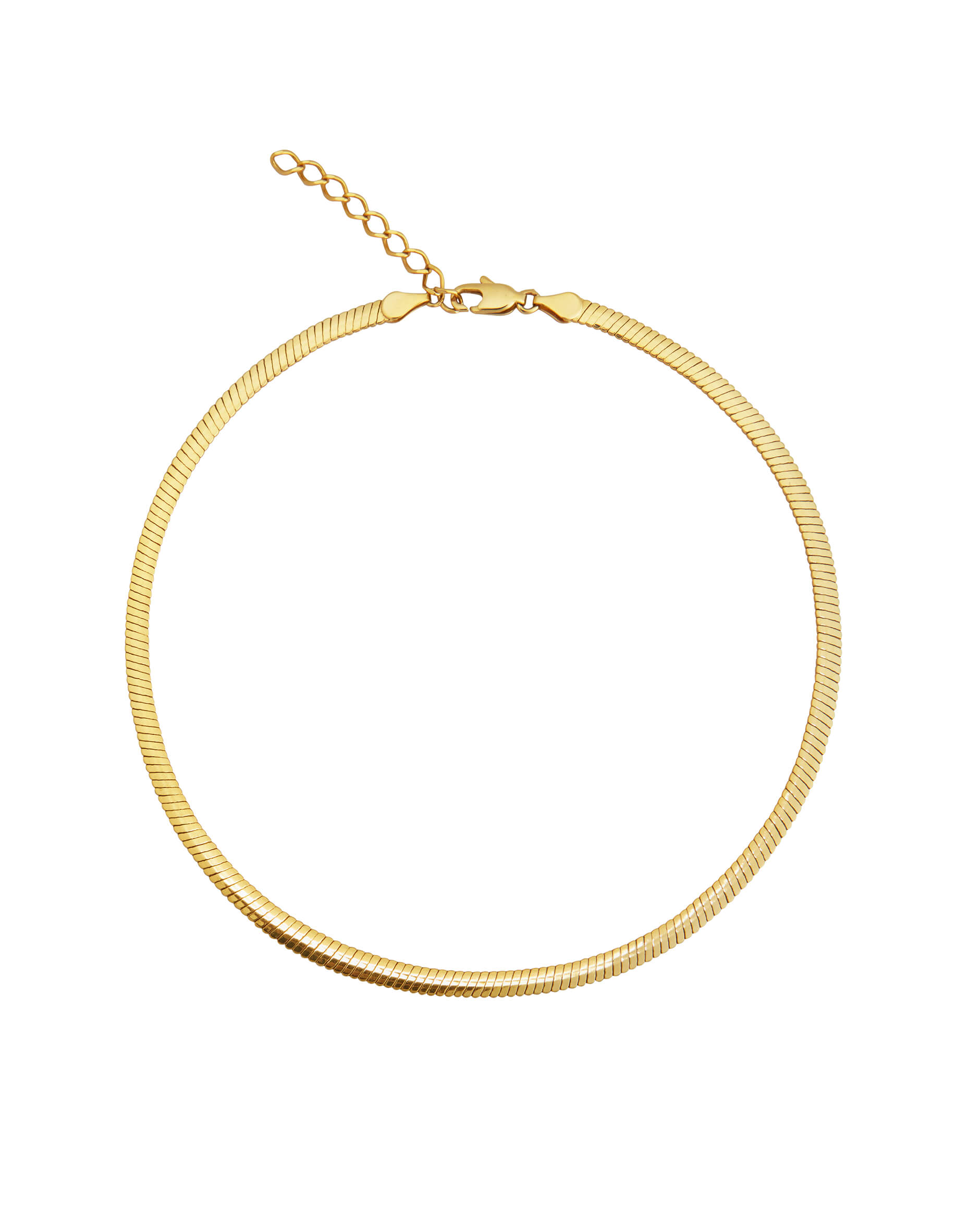 Glory Chain kaulakoru