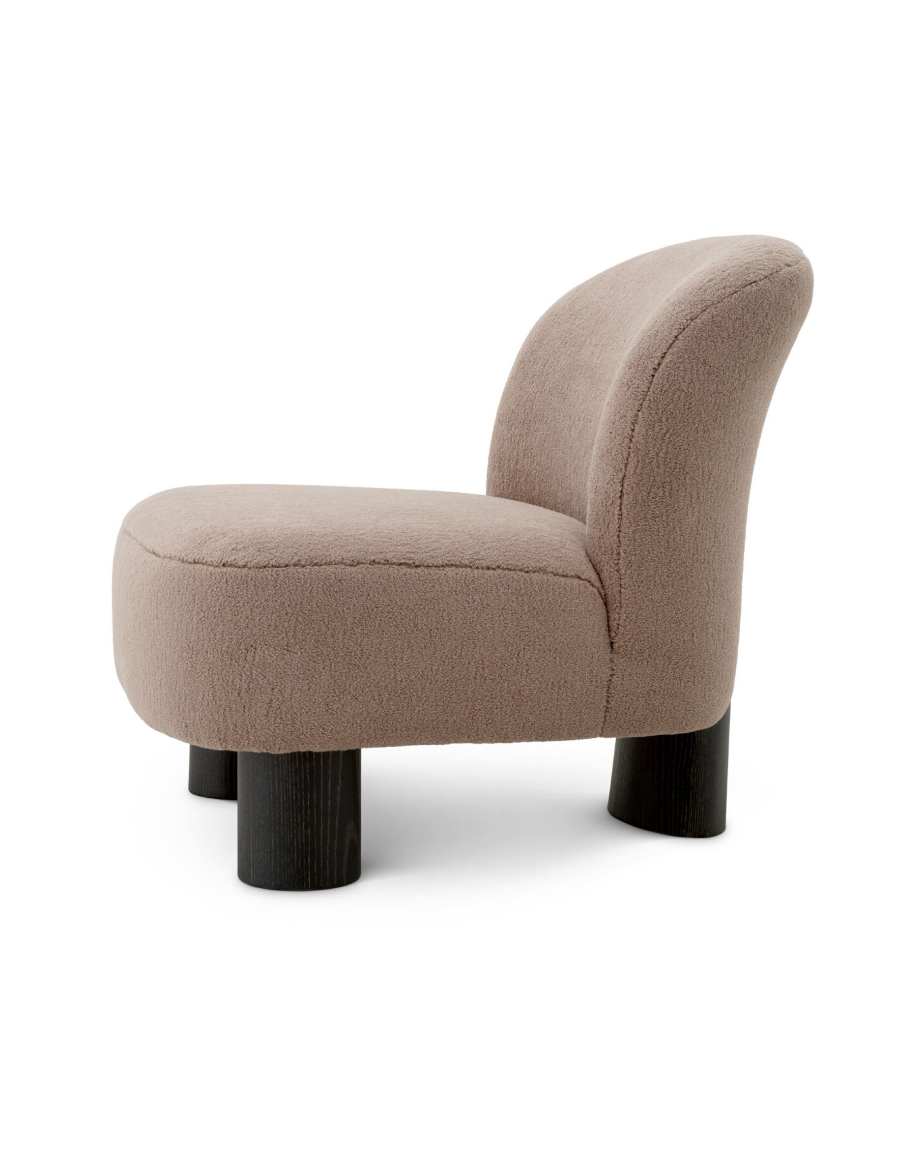 Thorndale fauteuil withmore greige