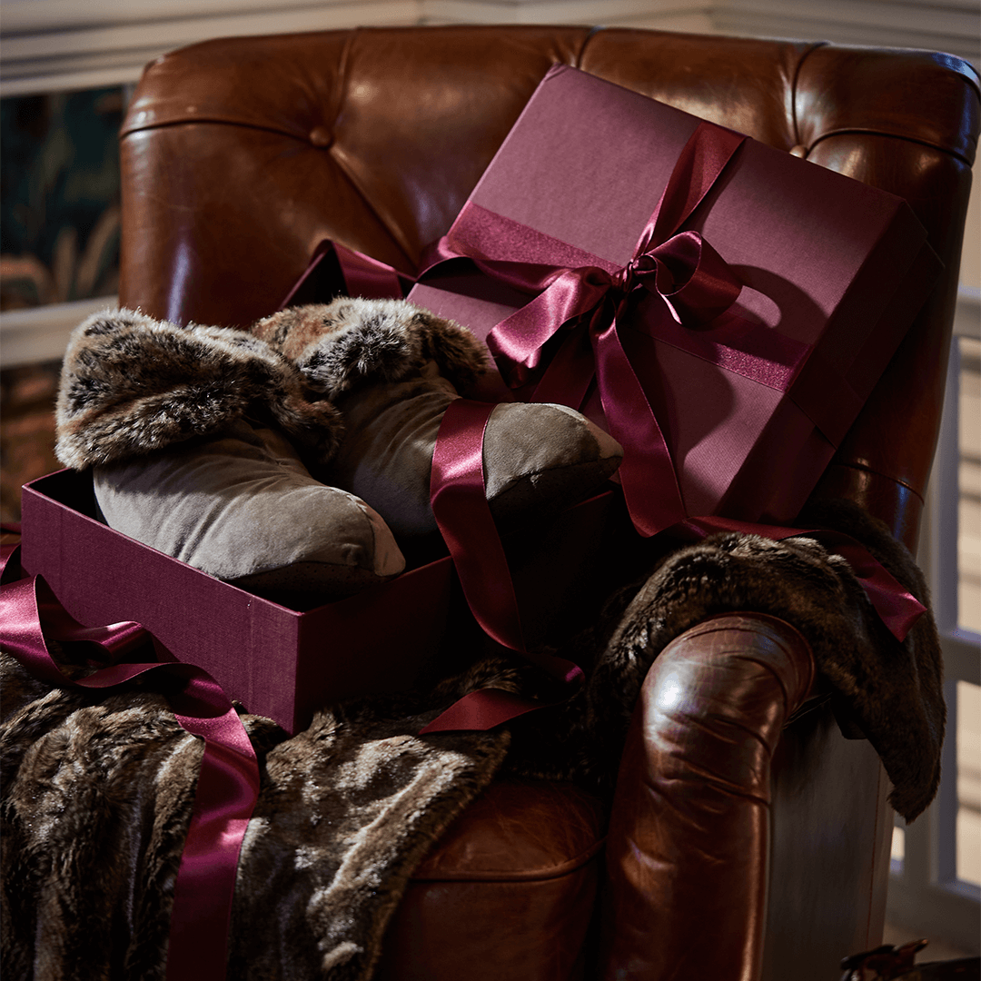 Newporthome.no – Oppdag eksklusive interiørartikler og møbler