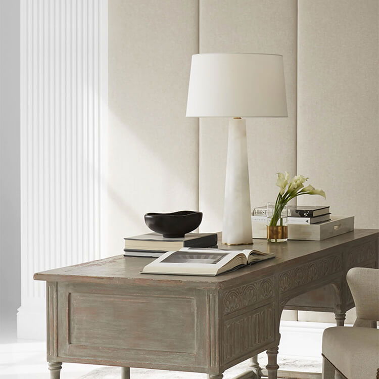 Newport - Indretning, møbler og design - newporthome.dk