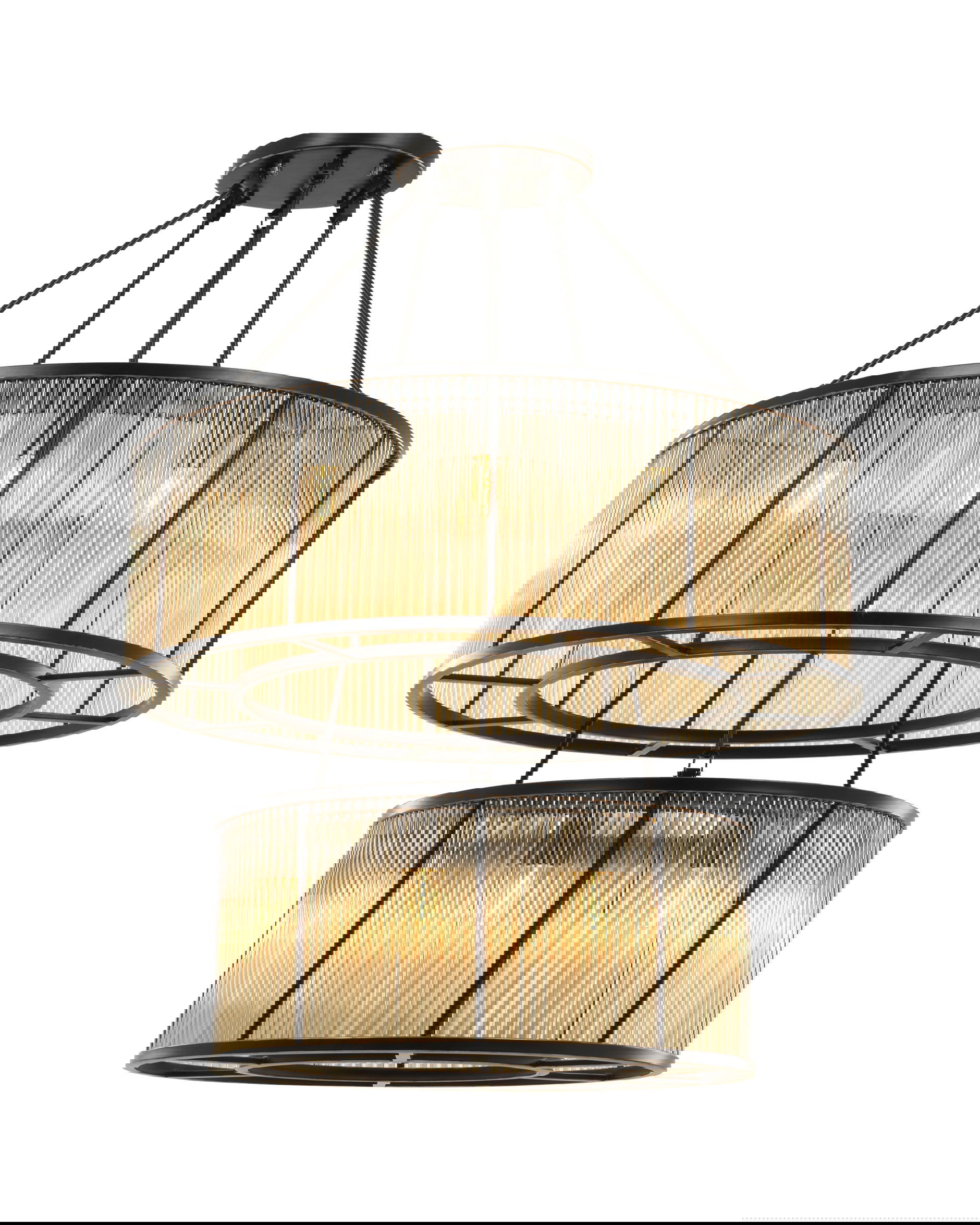 Bernardi kattovalaisin OUTLET