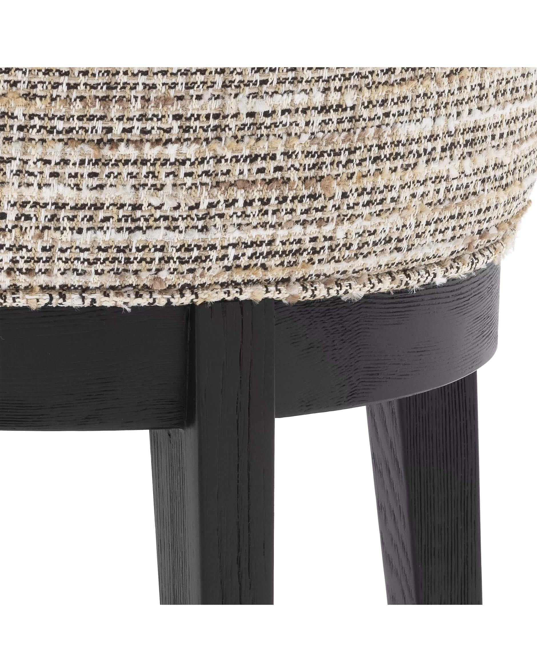 Jarrett pall mademoiselle beige